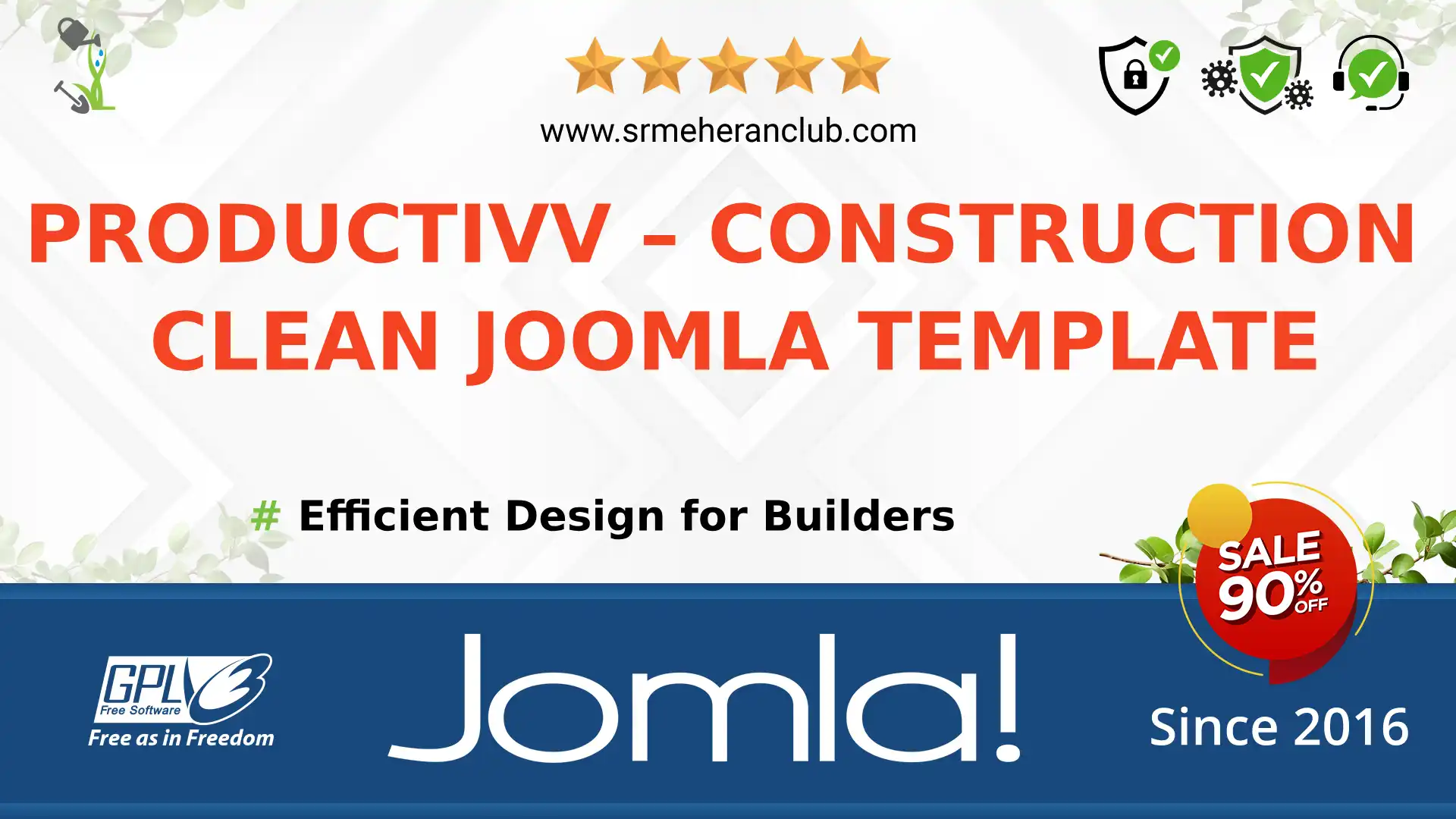 web product thumbnail