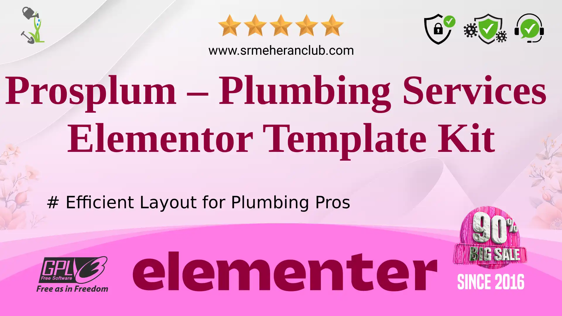 web product thumbnail