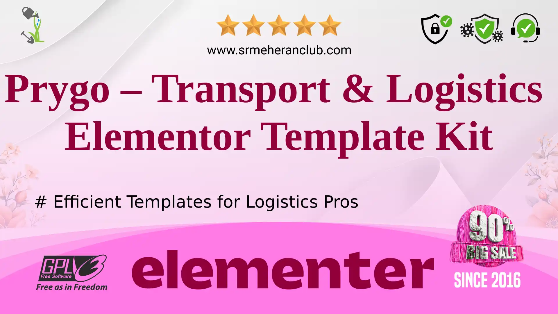 web product thumbnail