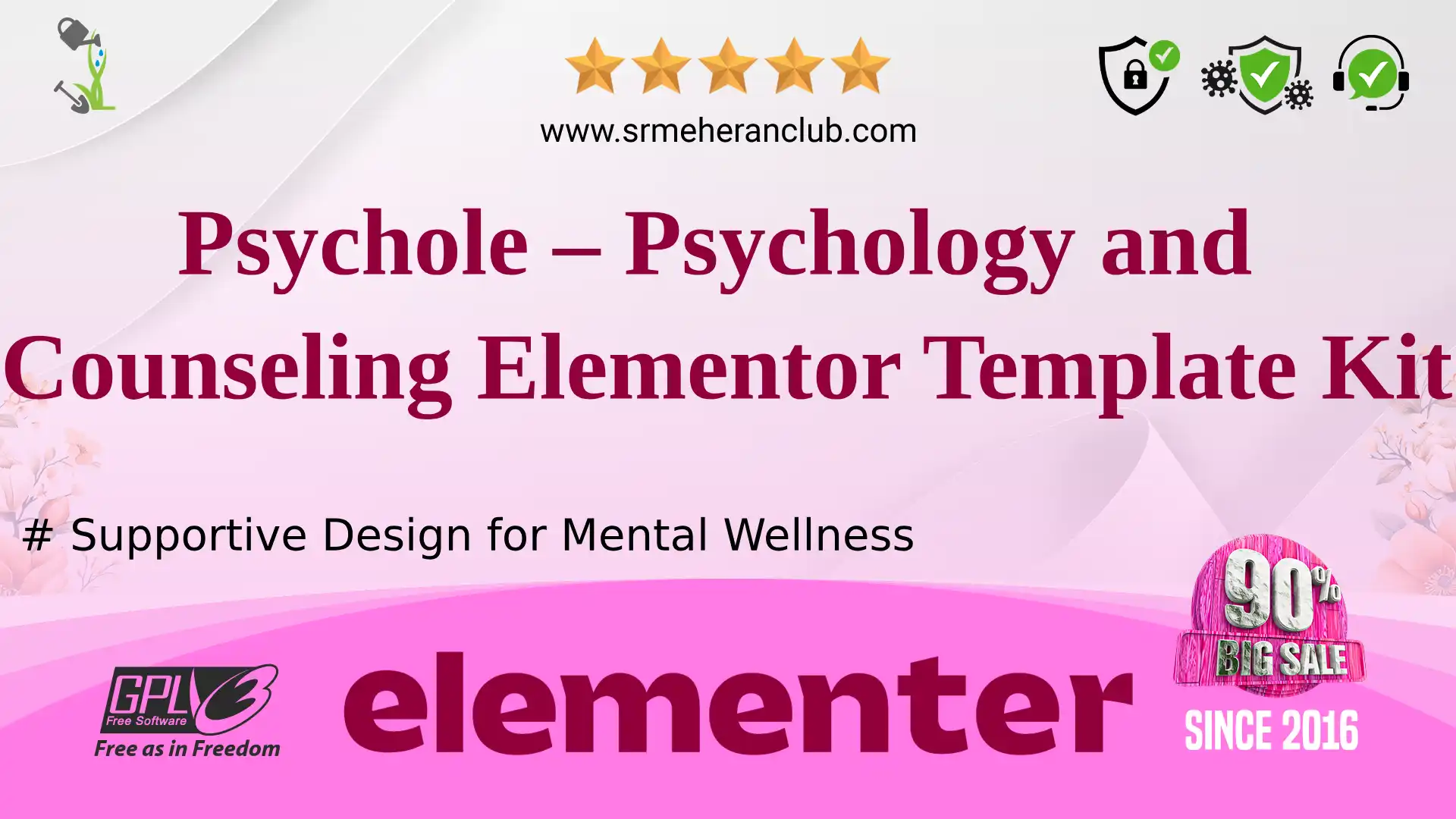 web product thumbnail