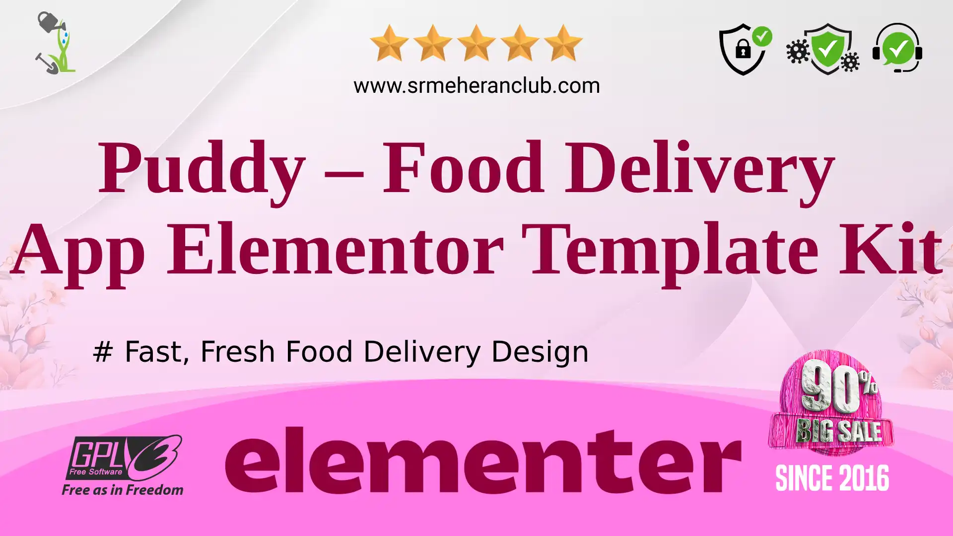 web product thumbnail