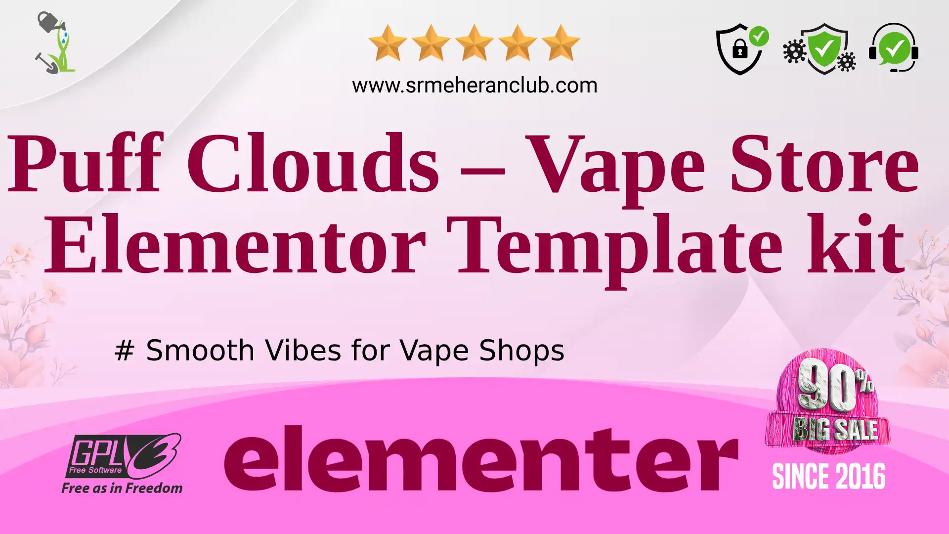 web product thumbnail