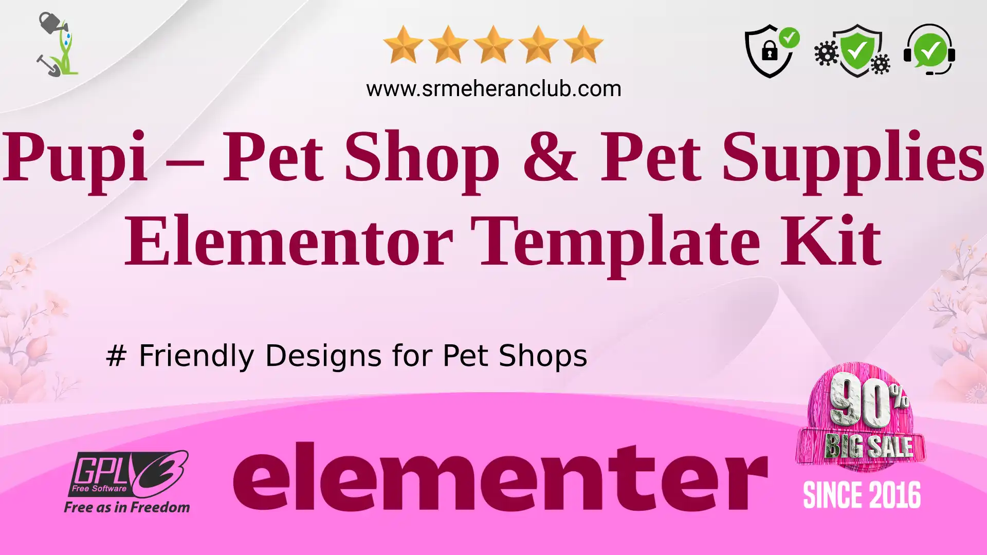 web product thumbnail