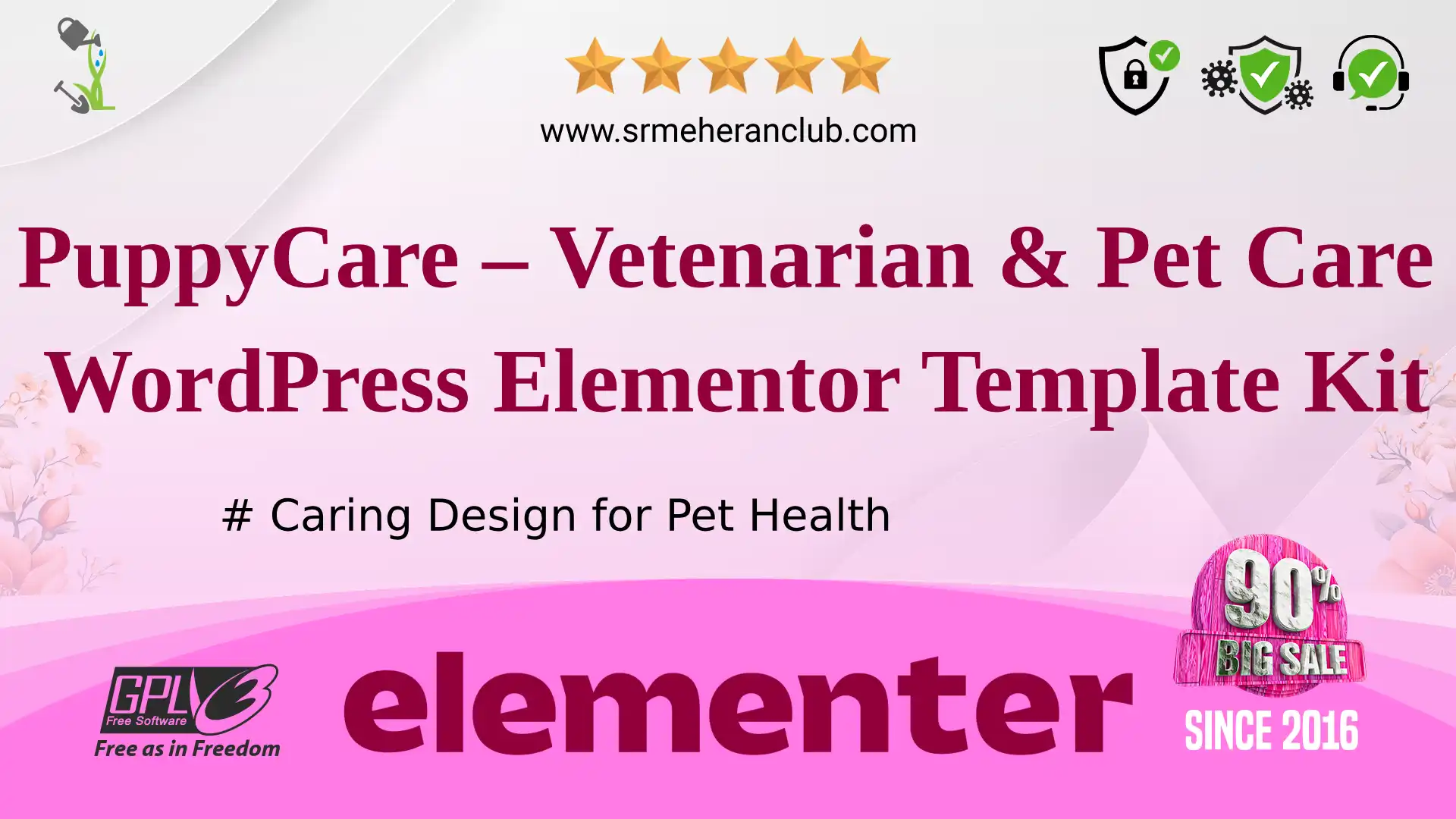 web product thumbnail