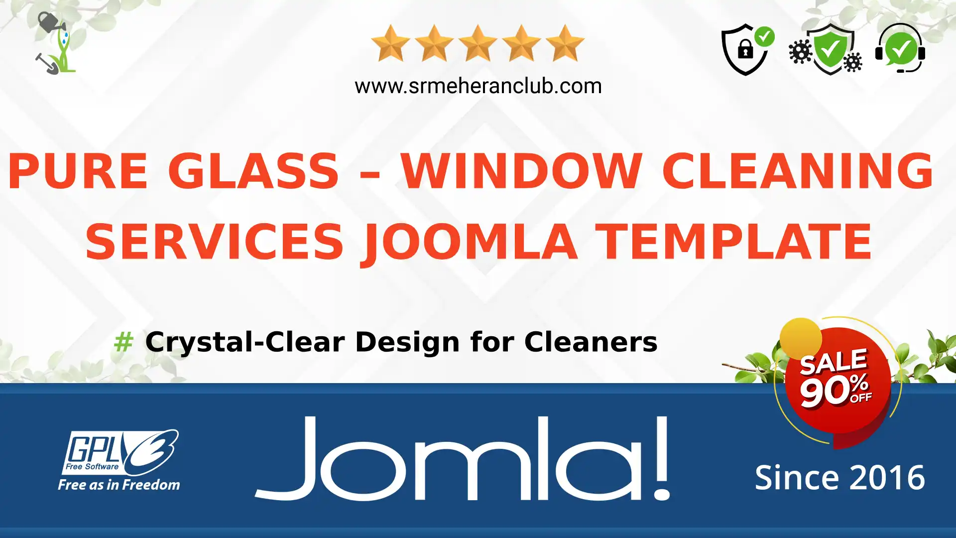 web product thumbnail