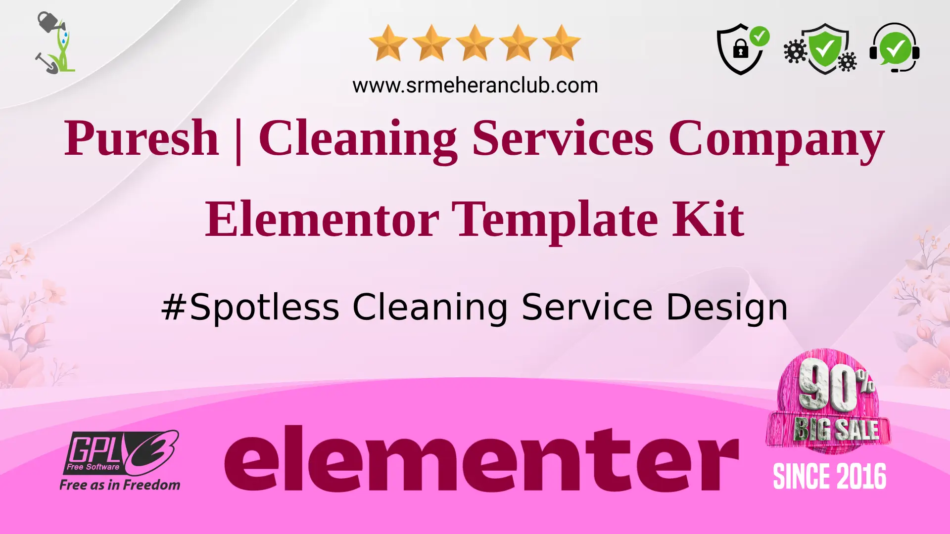 web product thumbnail