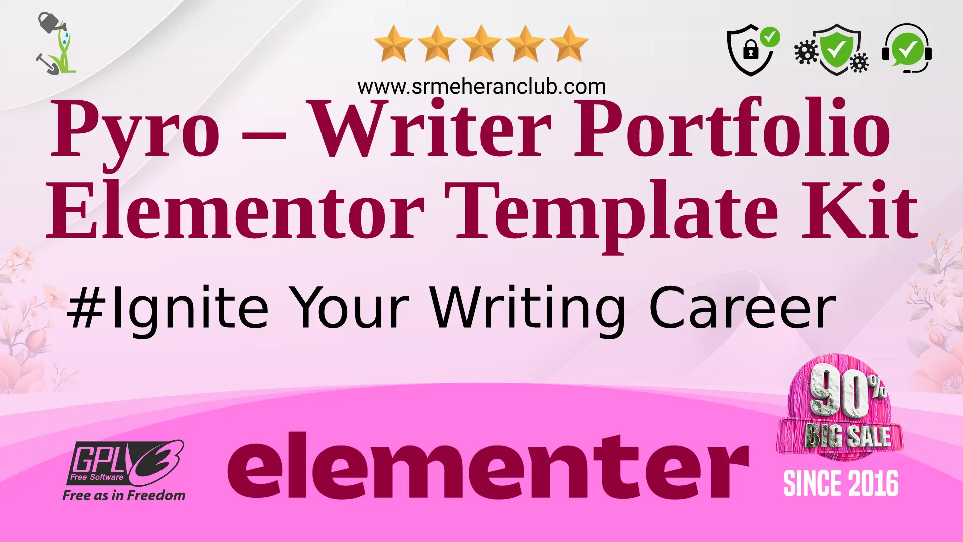 web product thumbnail