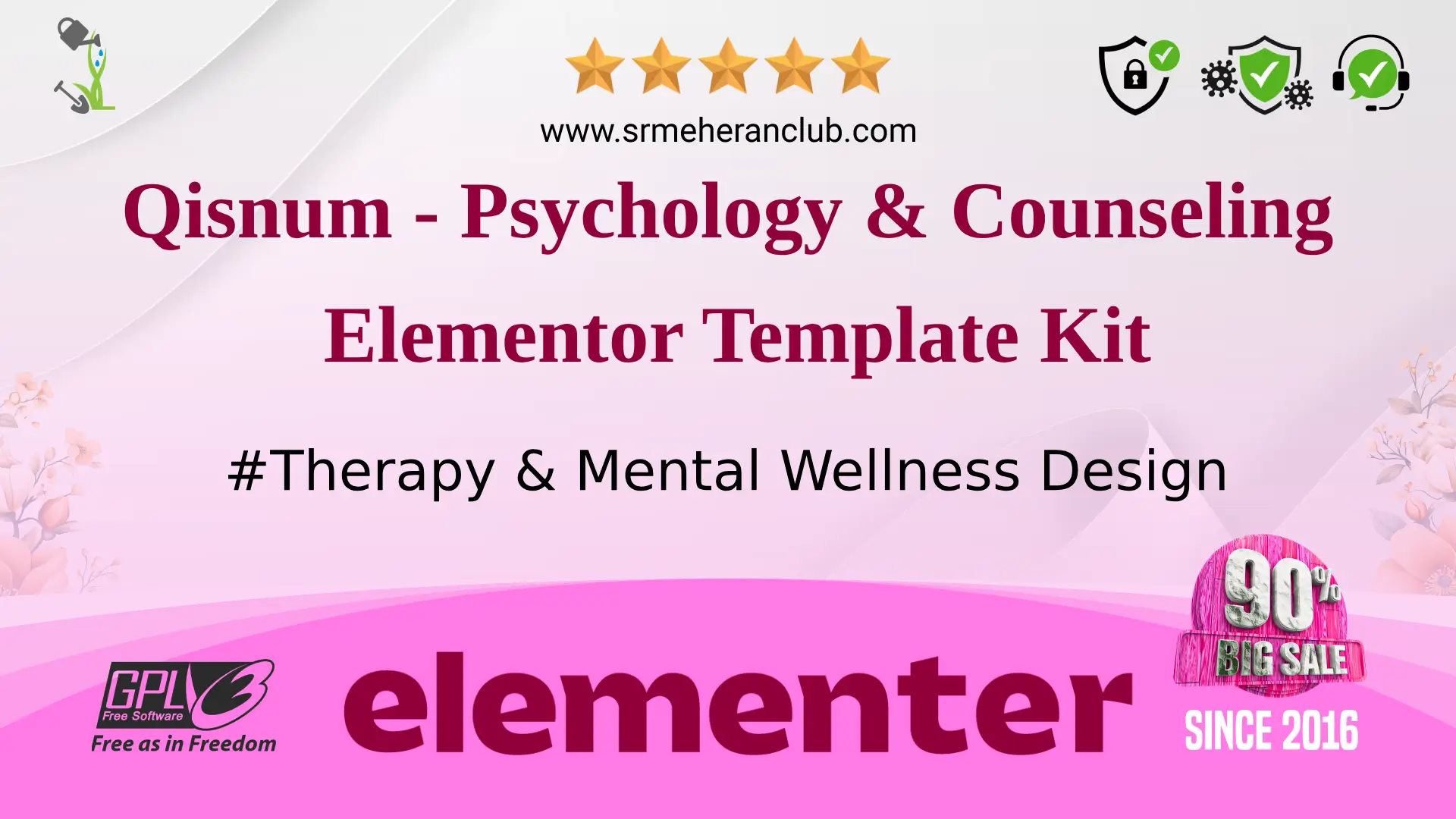 web product thumbnail