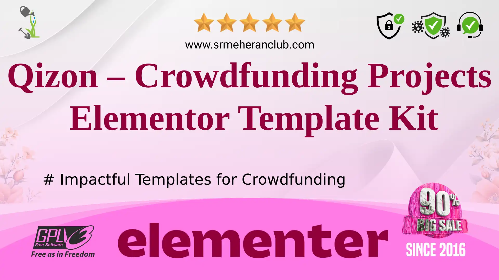 web product thumbnail