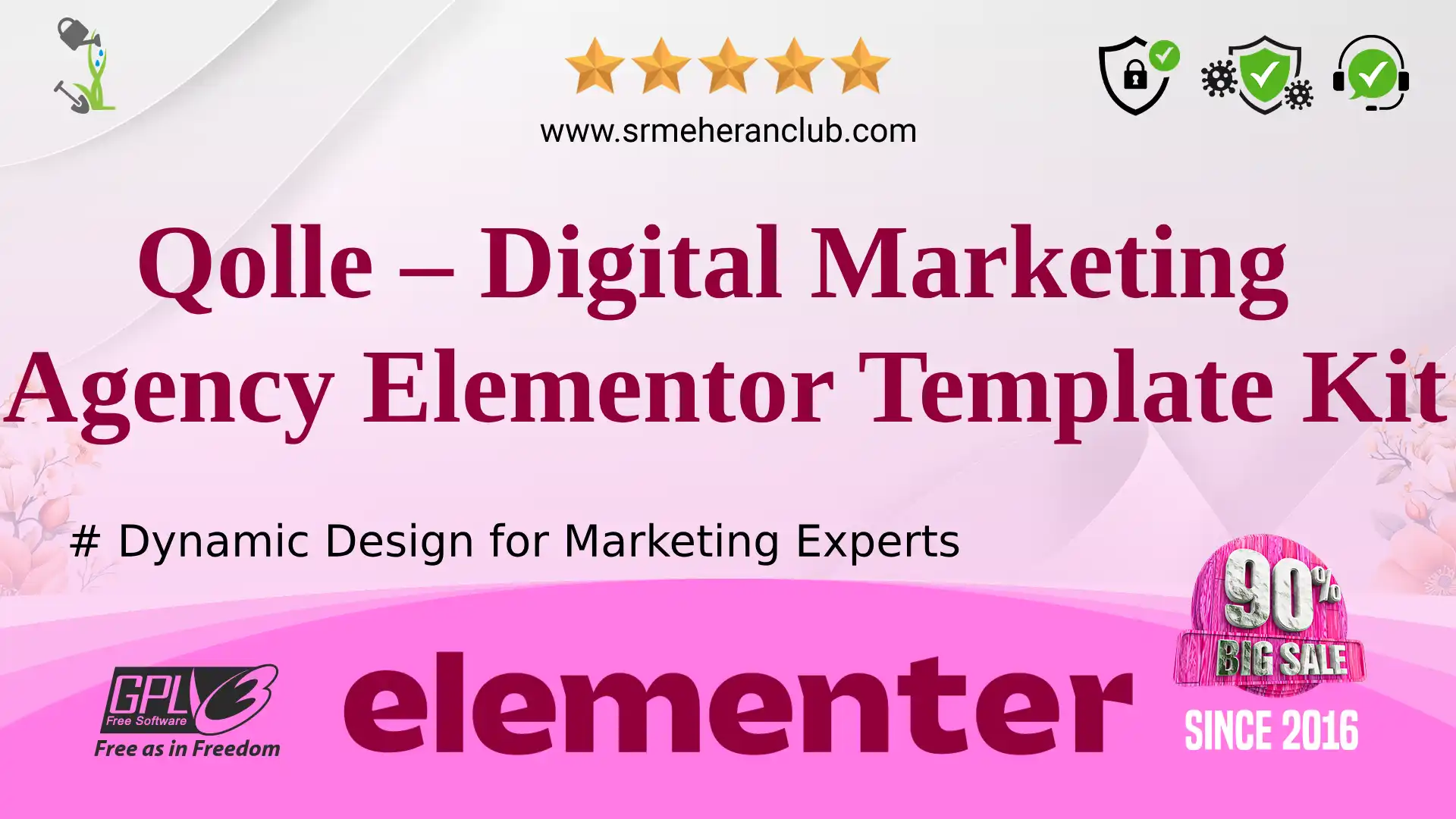 web product thumbnail