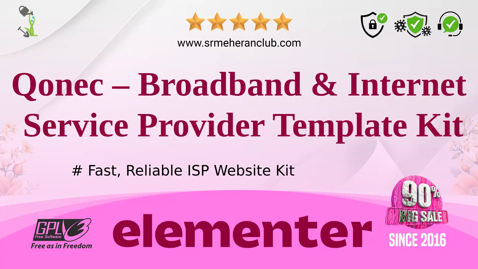 web product thumbnail