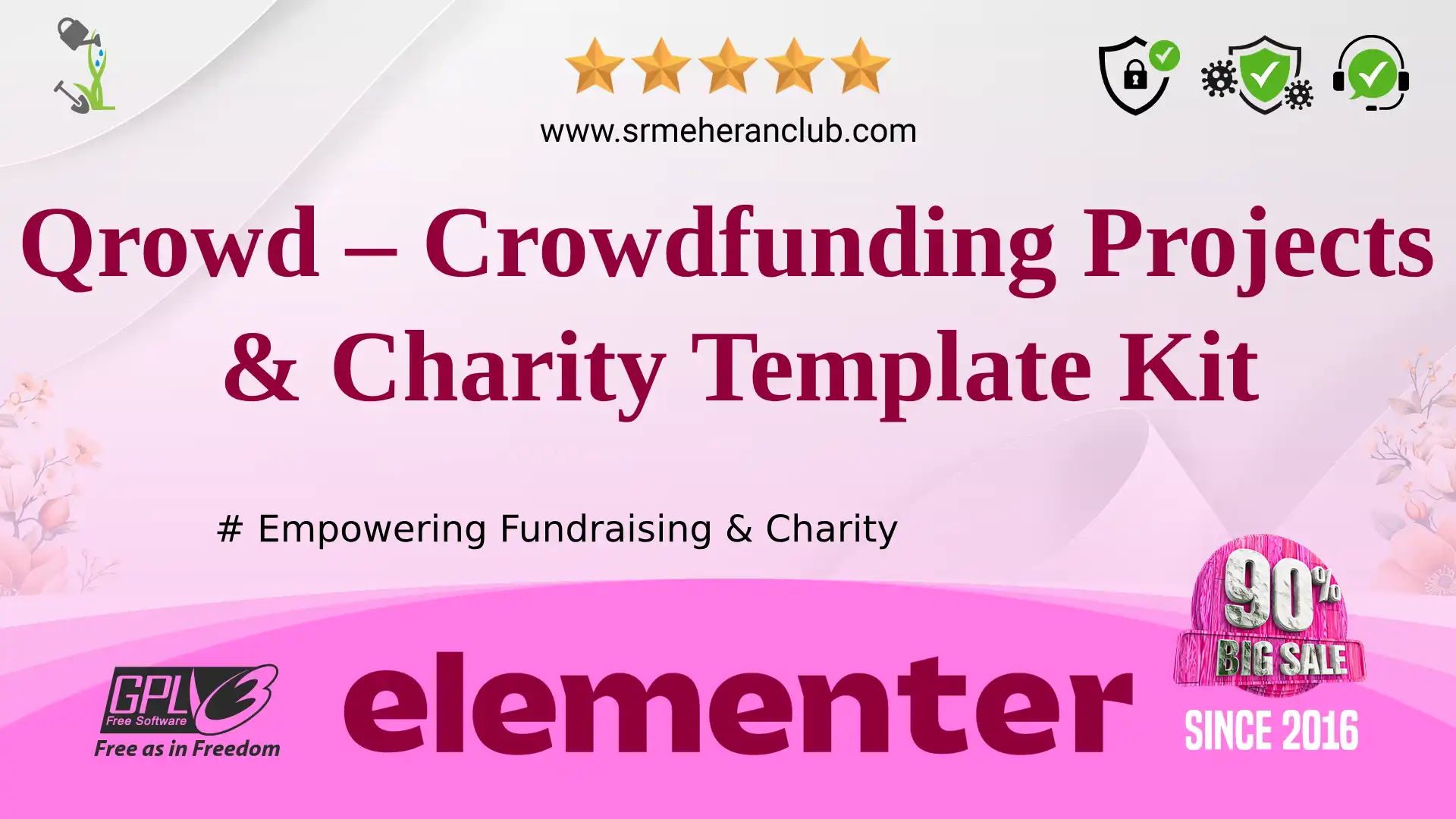 web product thumbnail