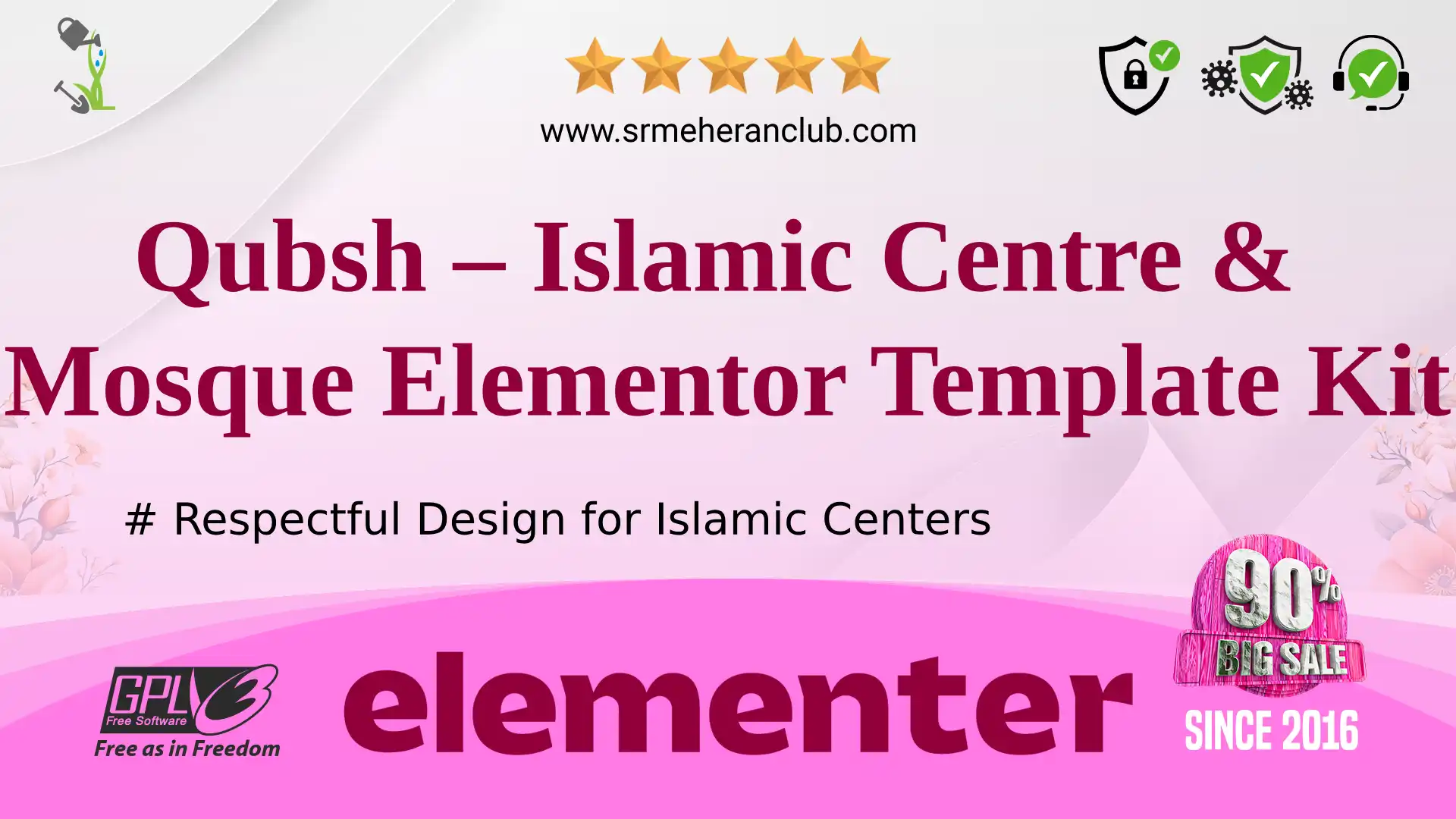 web product thumbnail