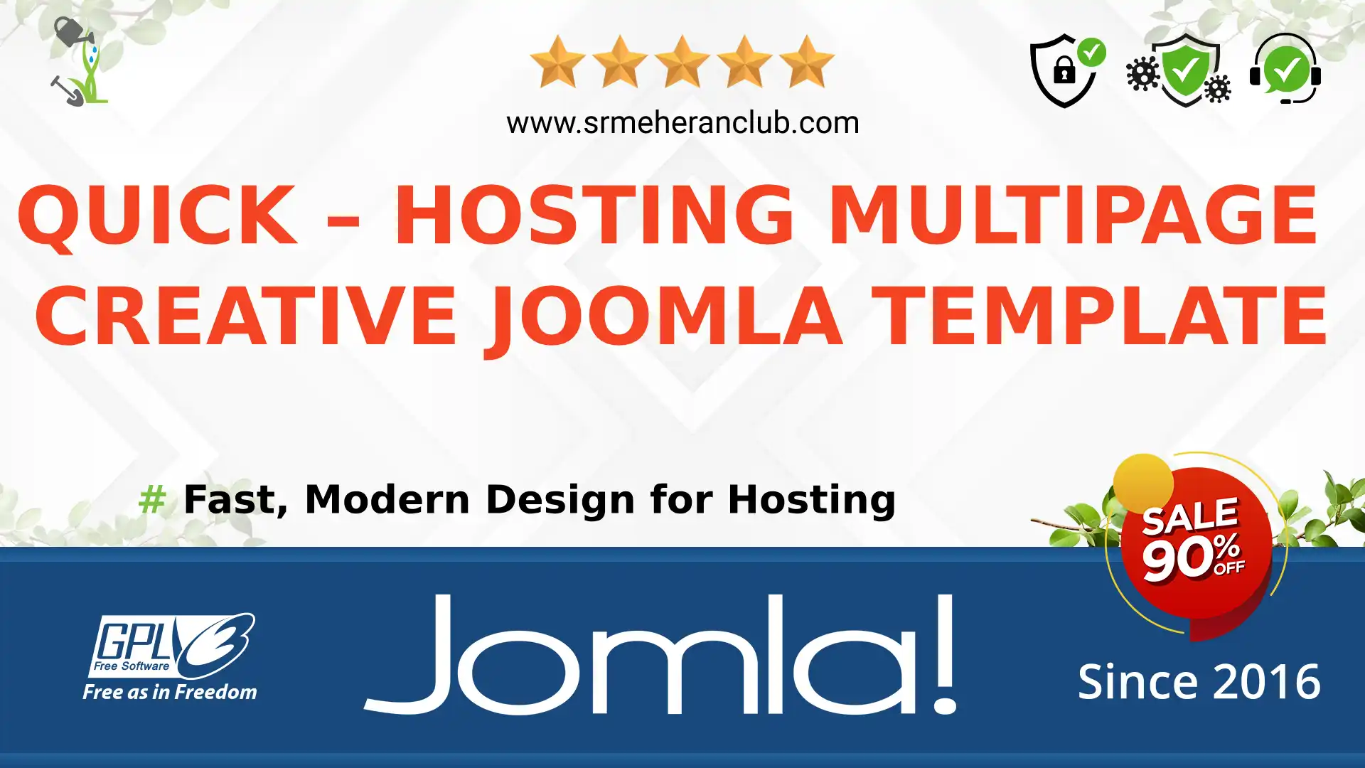 web product thumbnail