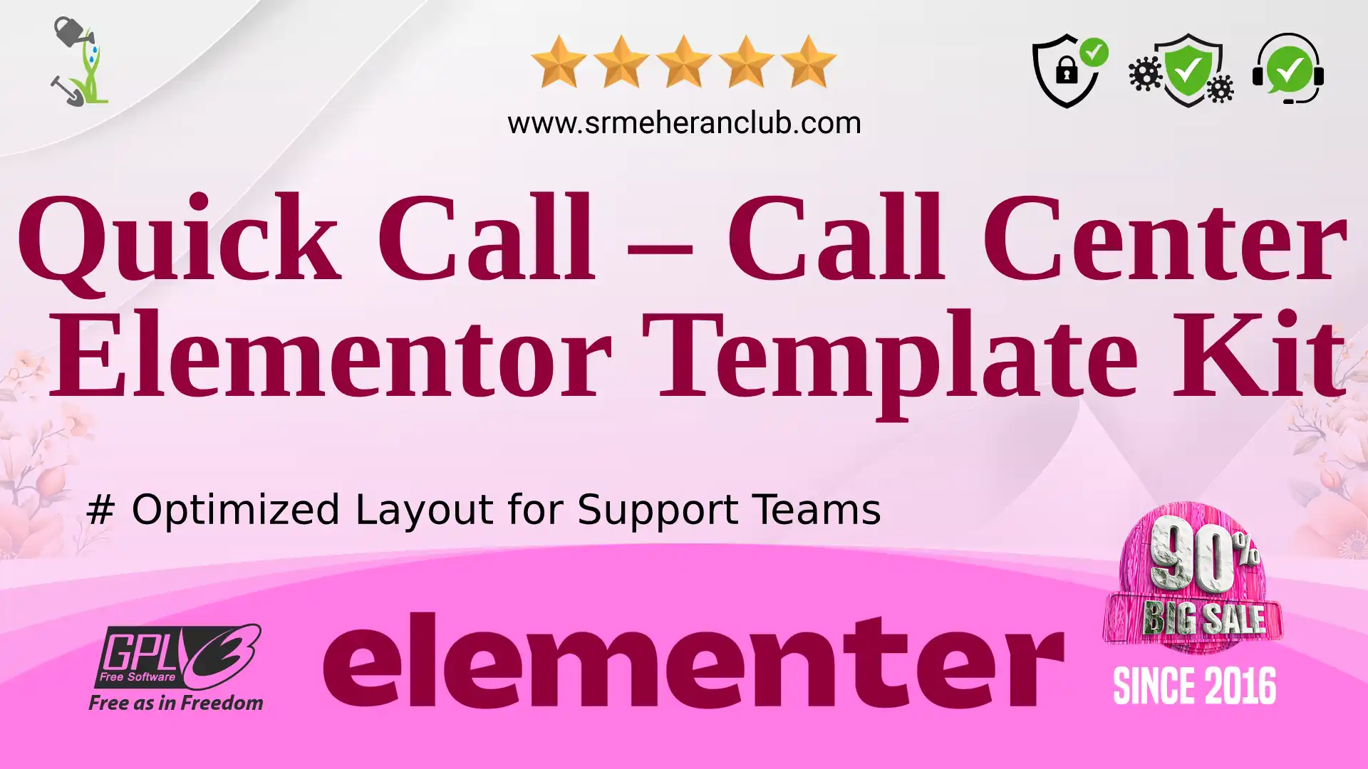 web product thumbnail