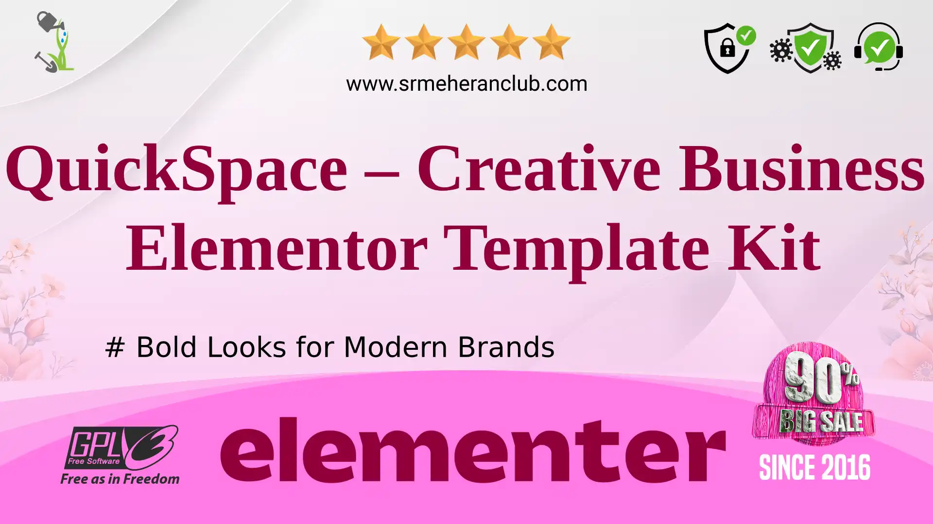 web product thumbnail