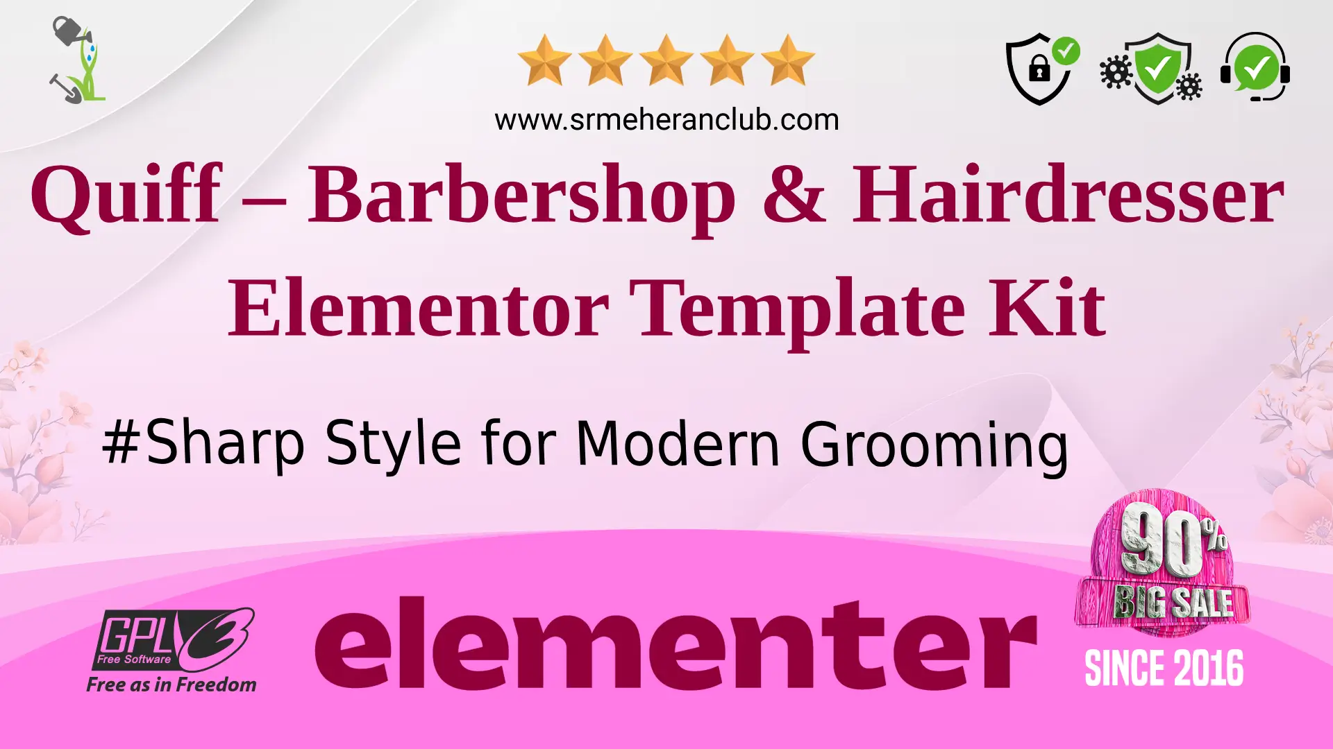 web product thumbnail