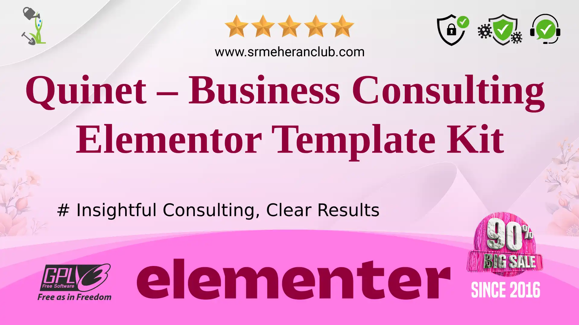 web product thumbnail