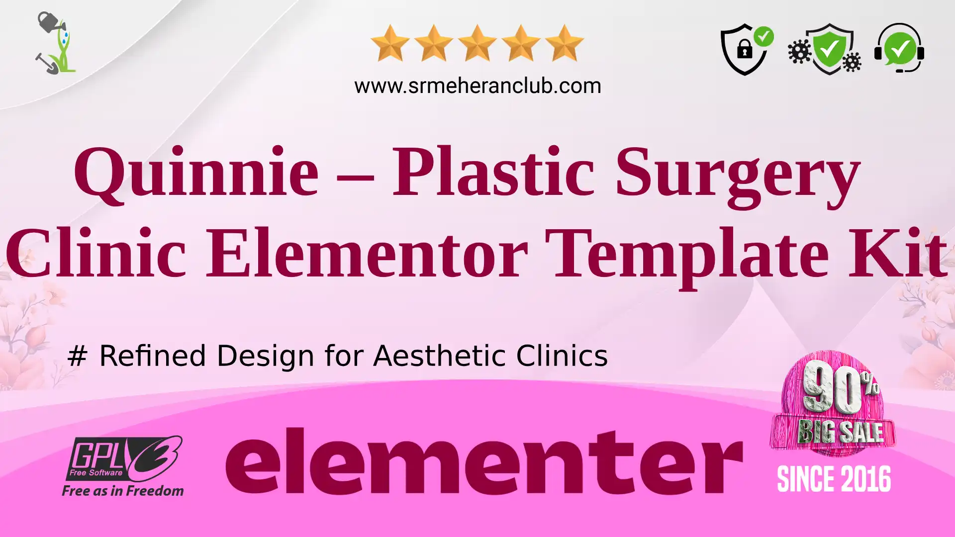 web product thumbnail