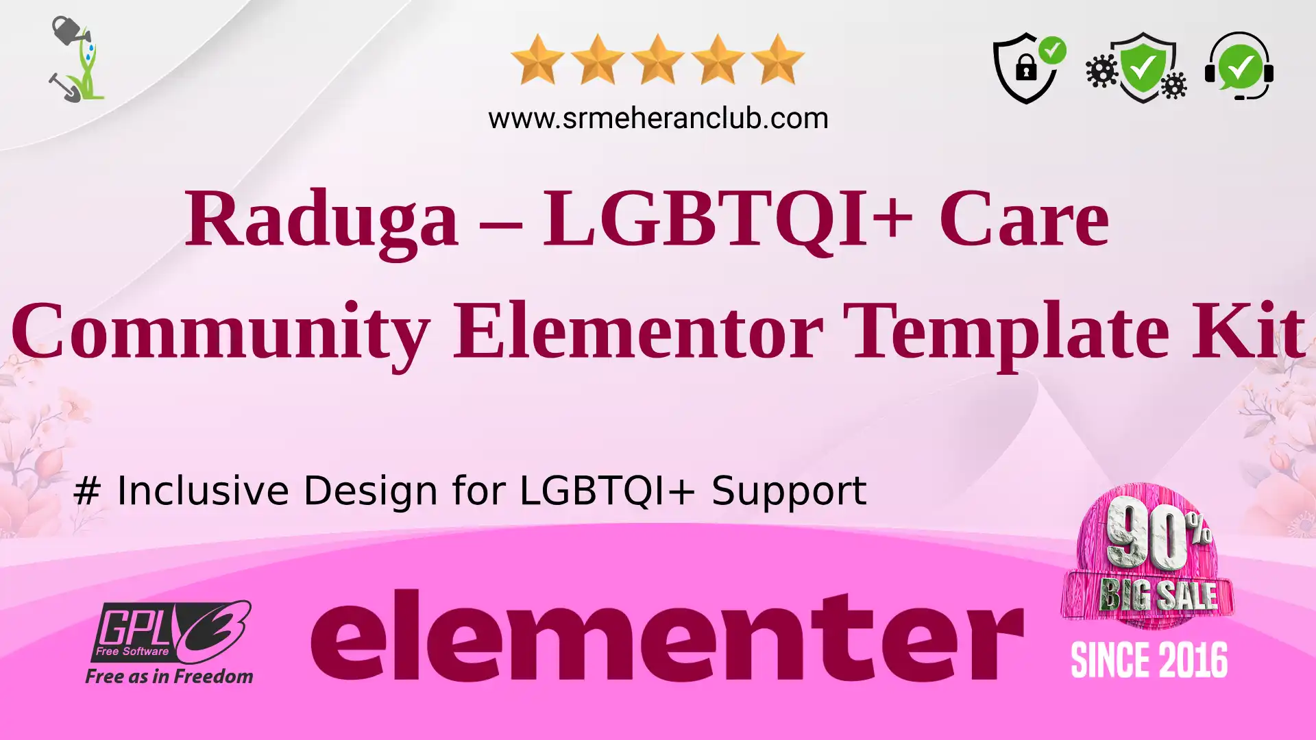 web product thumbnail