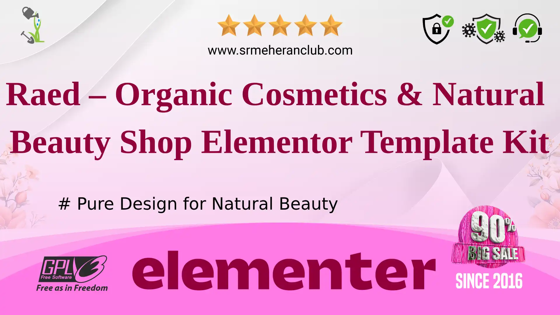 web product thumbnail