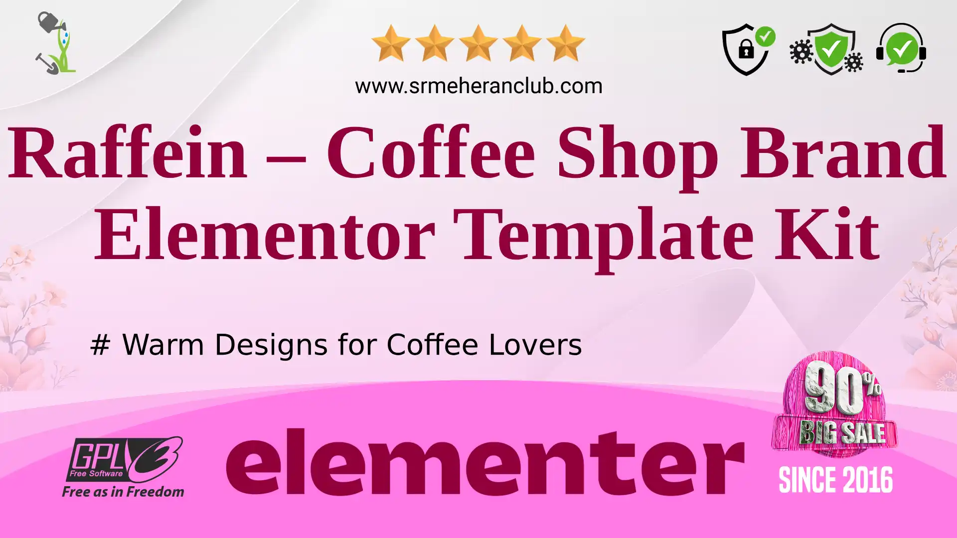 web product thumbnail