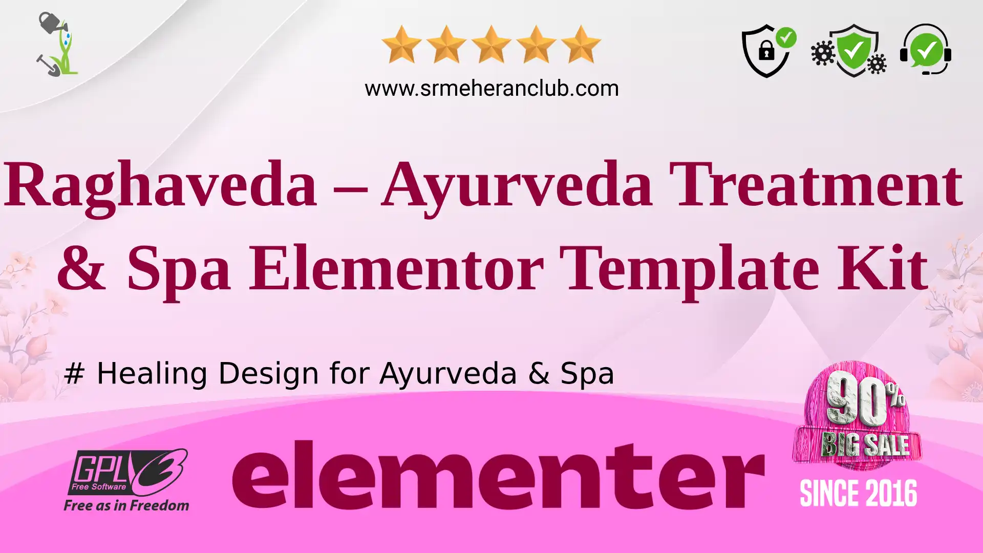 web product thumbnail