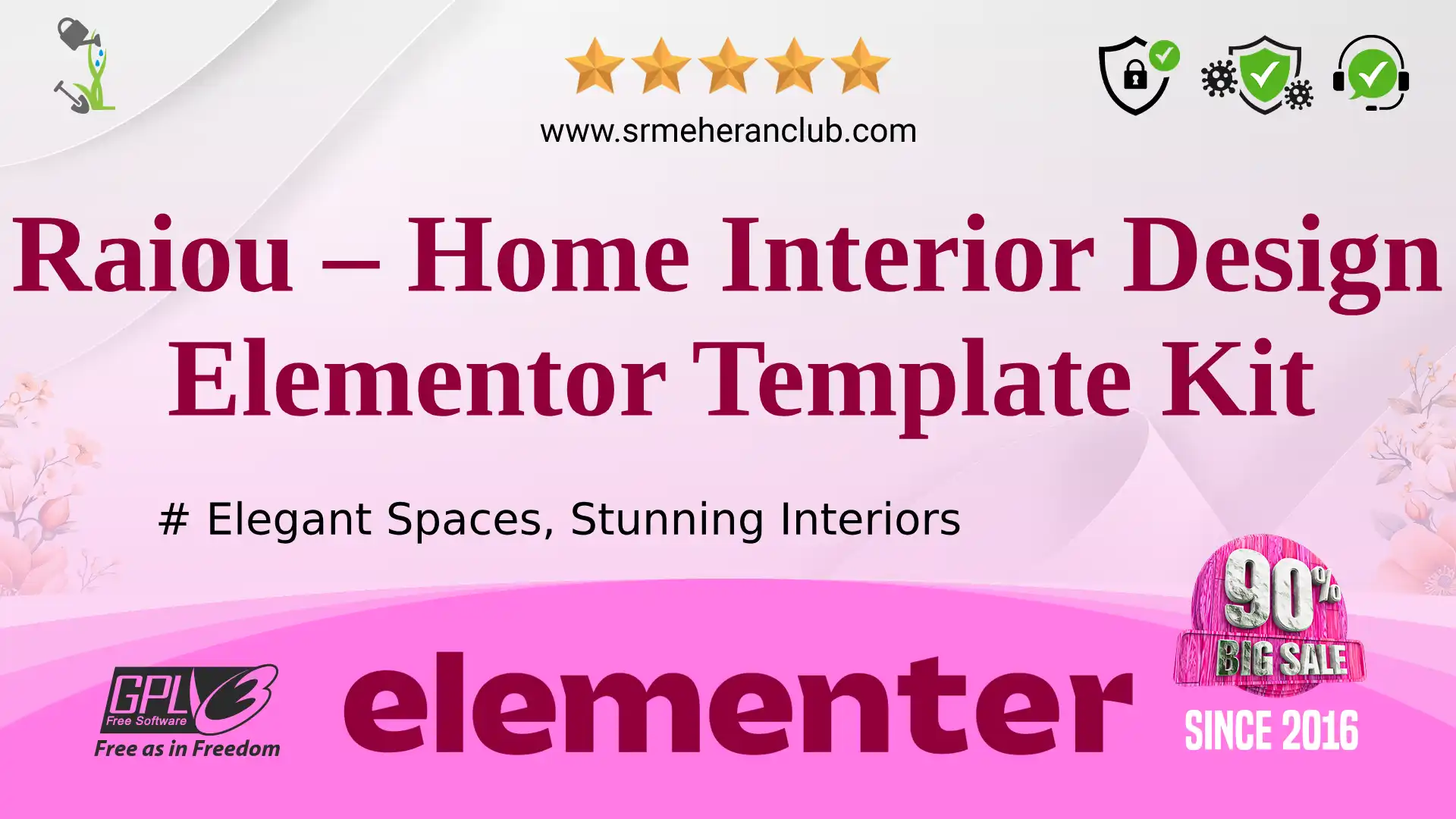 web product thumbnail