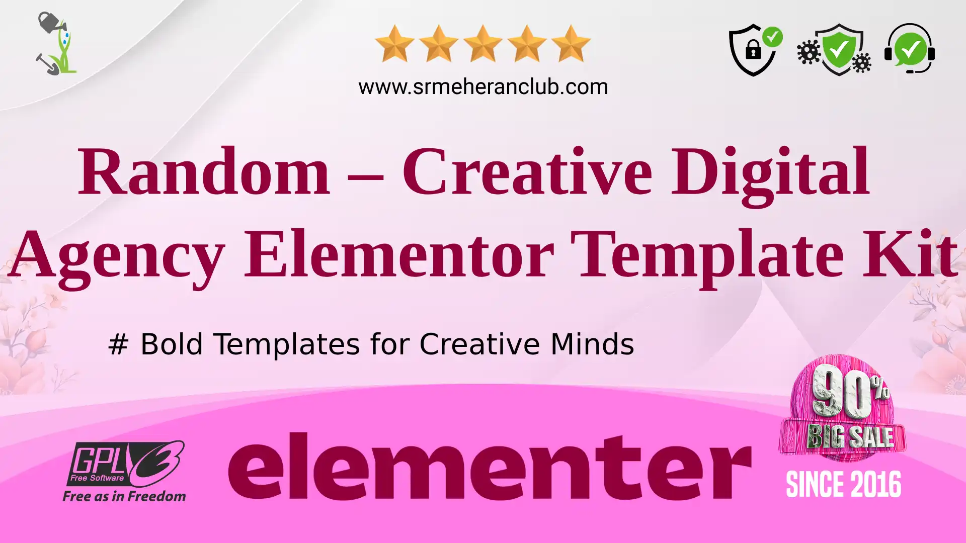 web product thumbnail