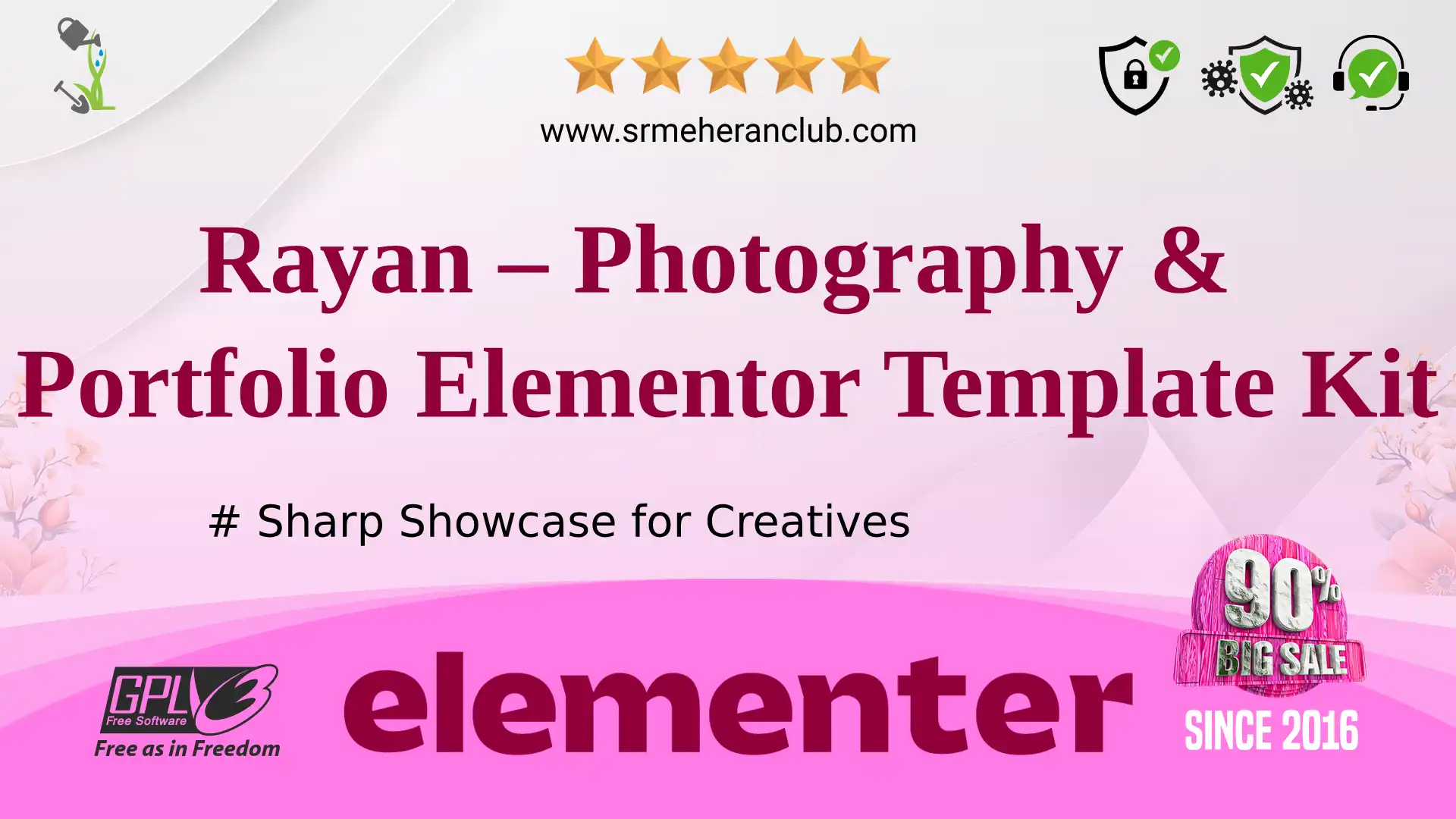 web product thumbnail