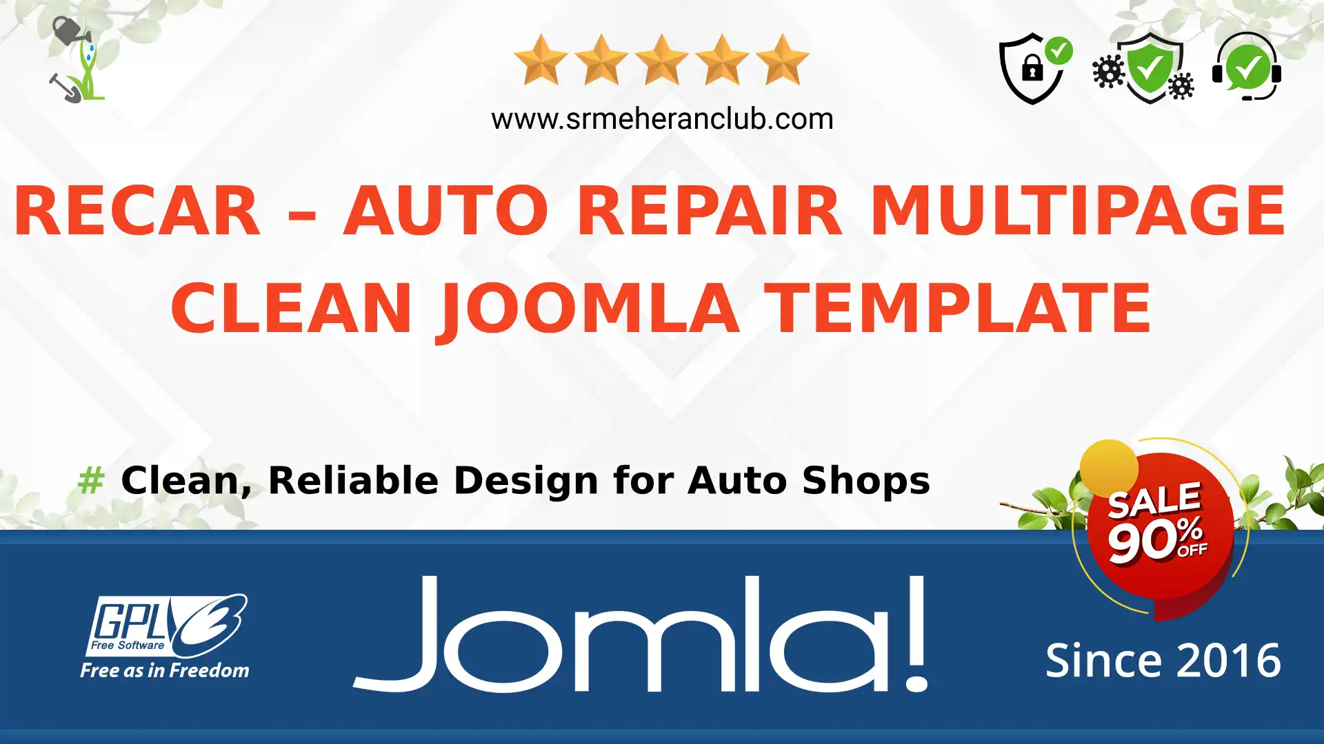web product thumbnail