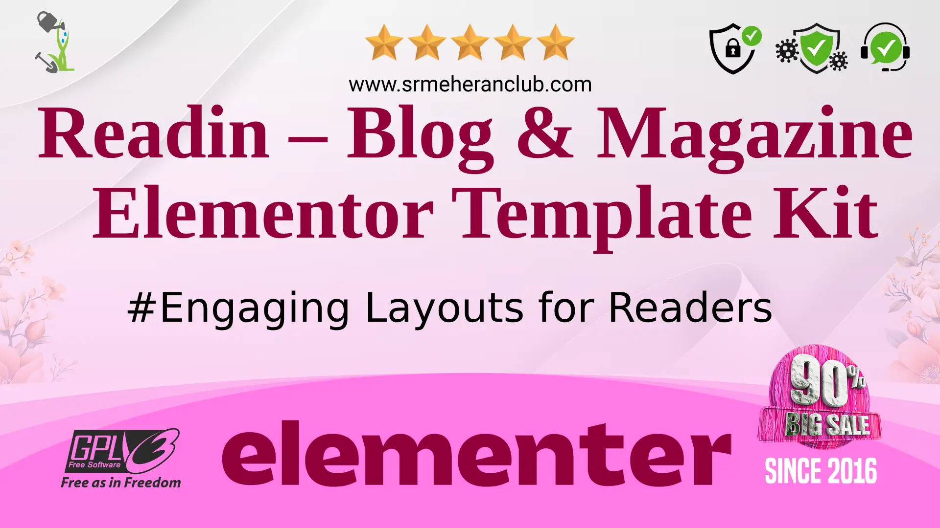 web product thumbnail