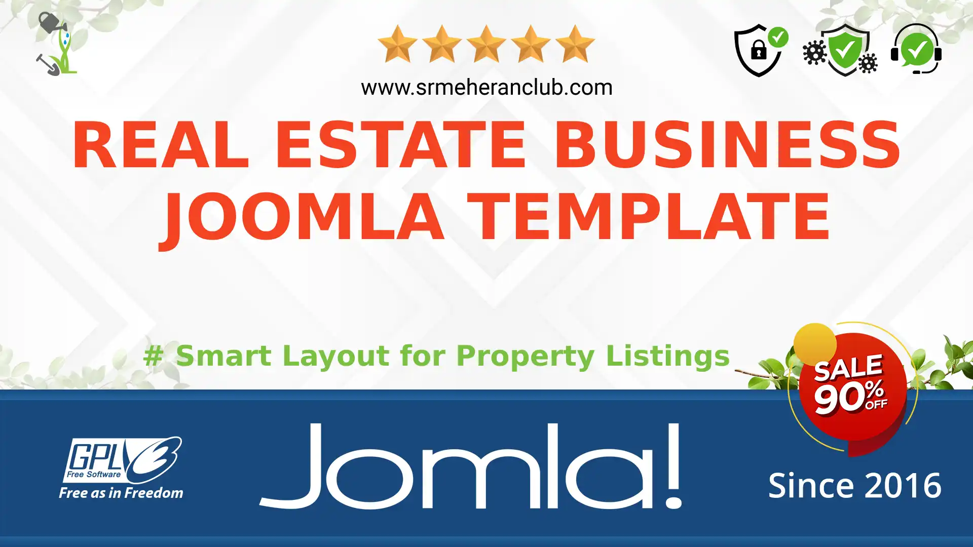 web product thumbnail