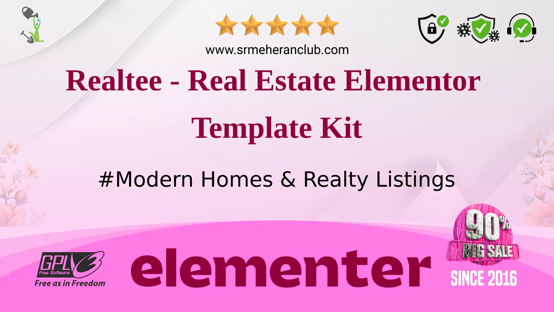 web product thumbnail