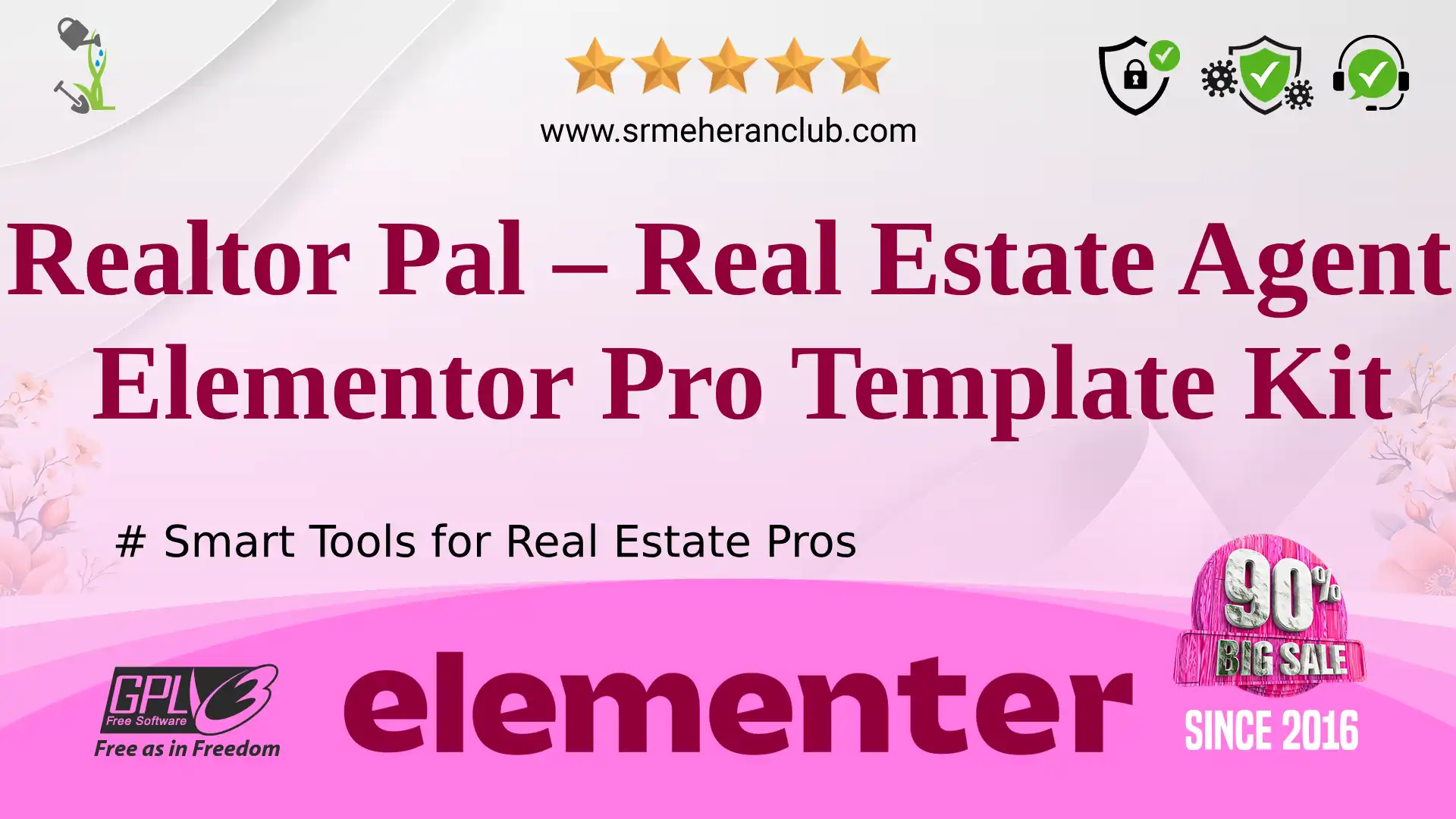 web product thumbnail