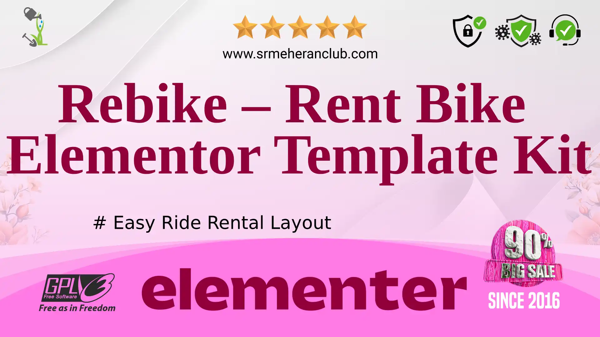 web product thumbnail