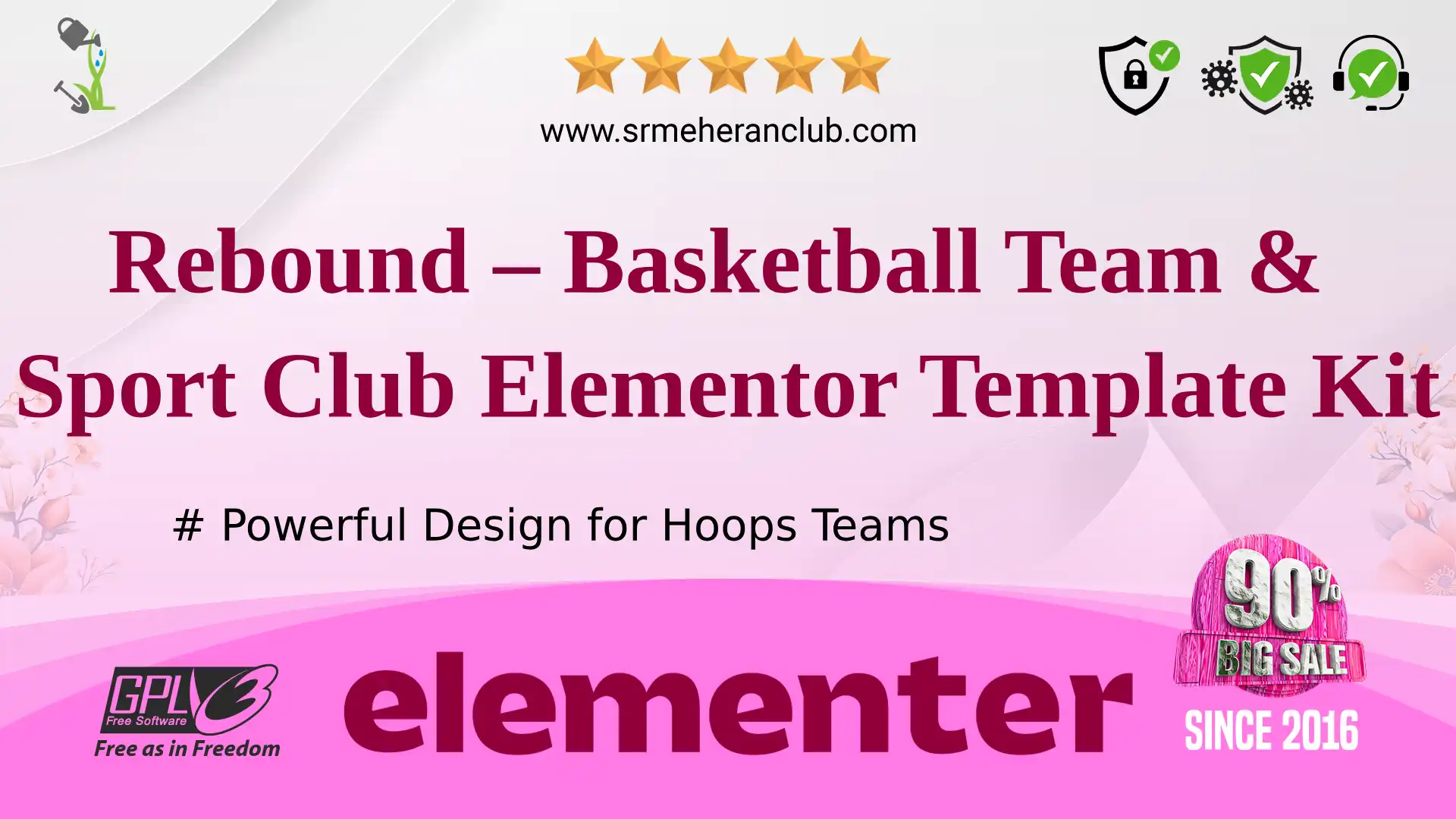 web product thumbnail