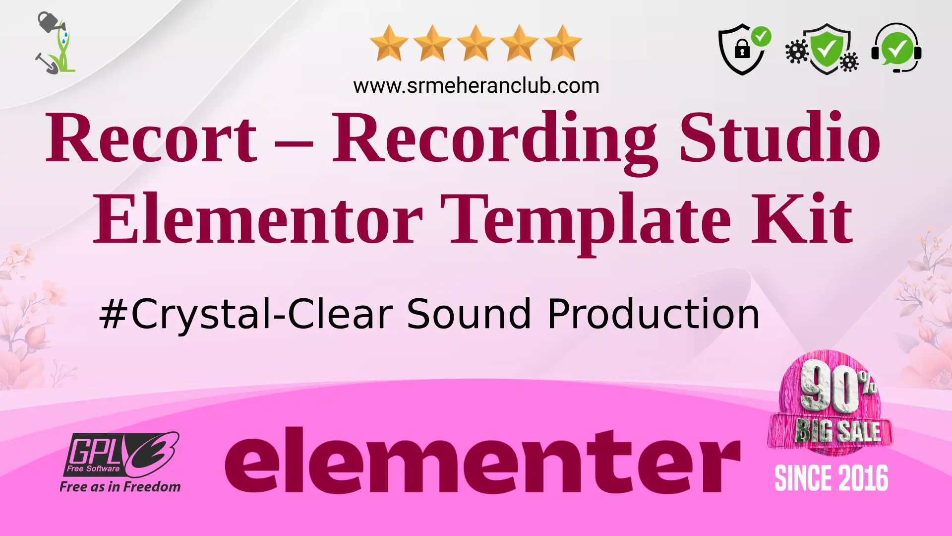web product thumbnail
