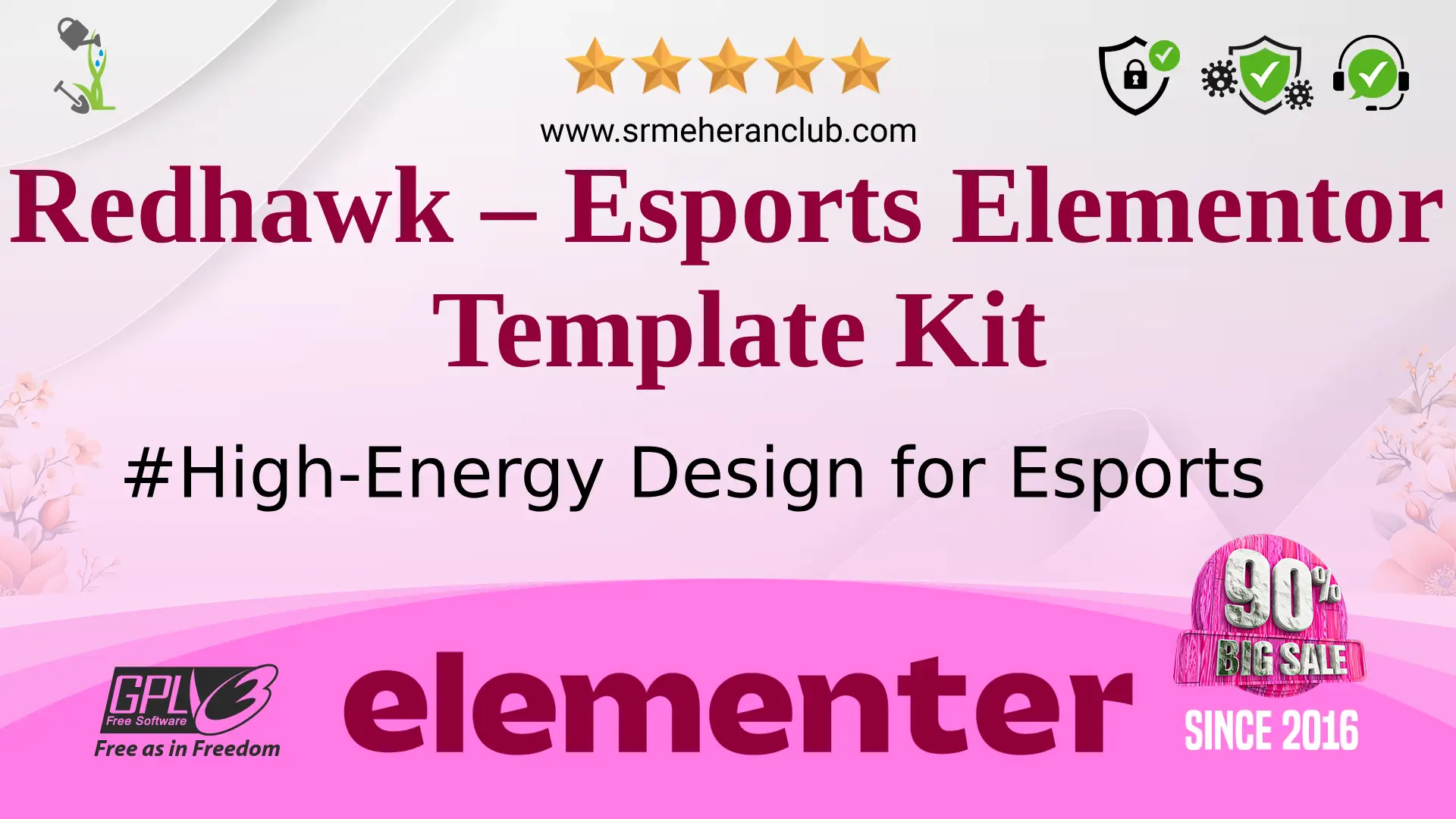 web product thumbnail