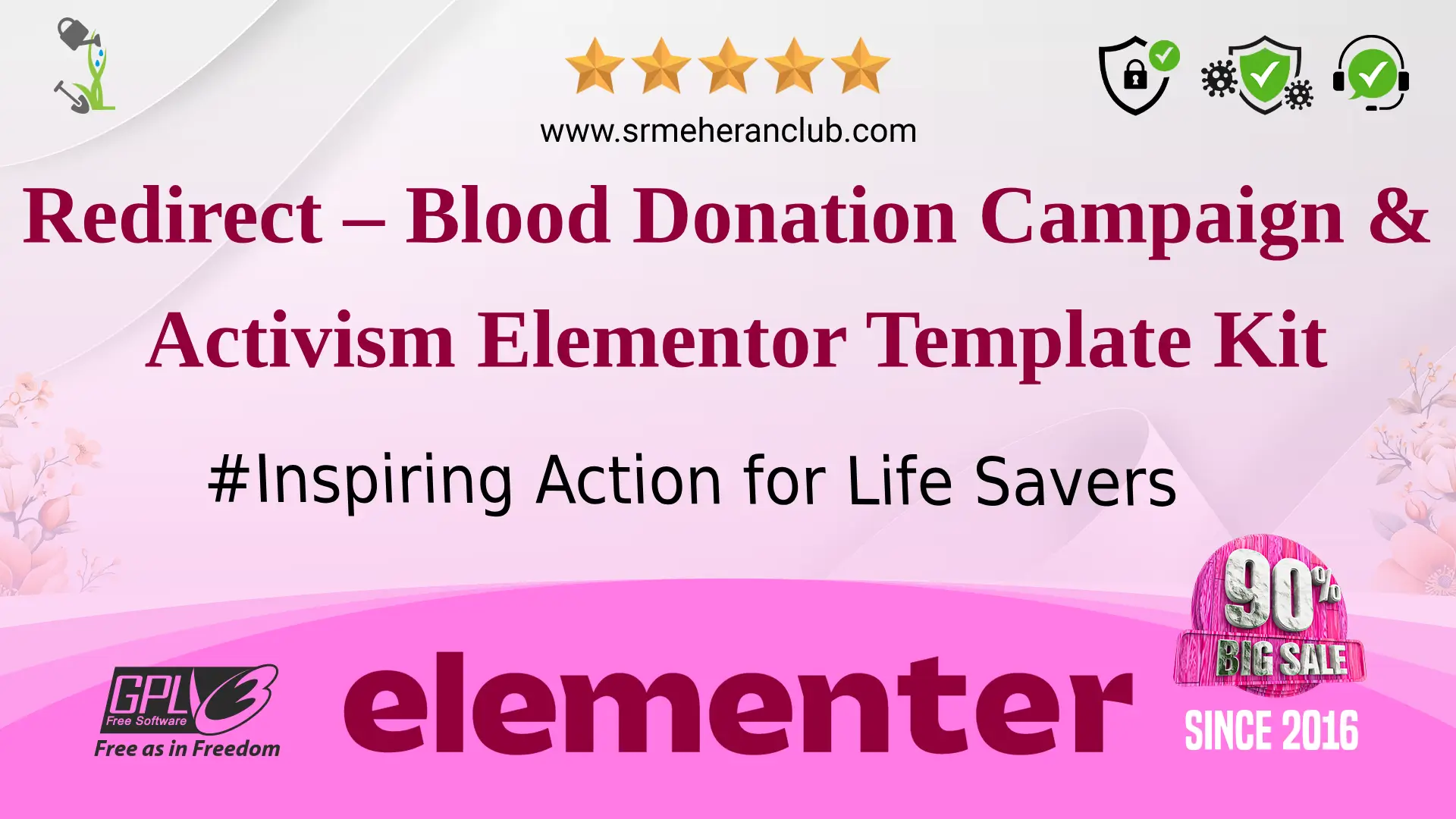 web product thumbnail