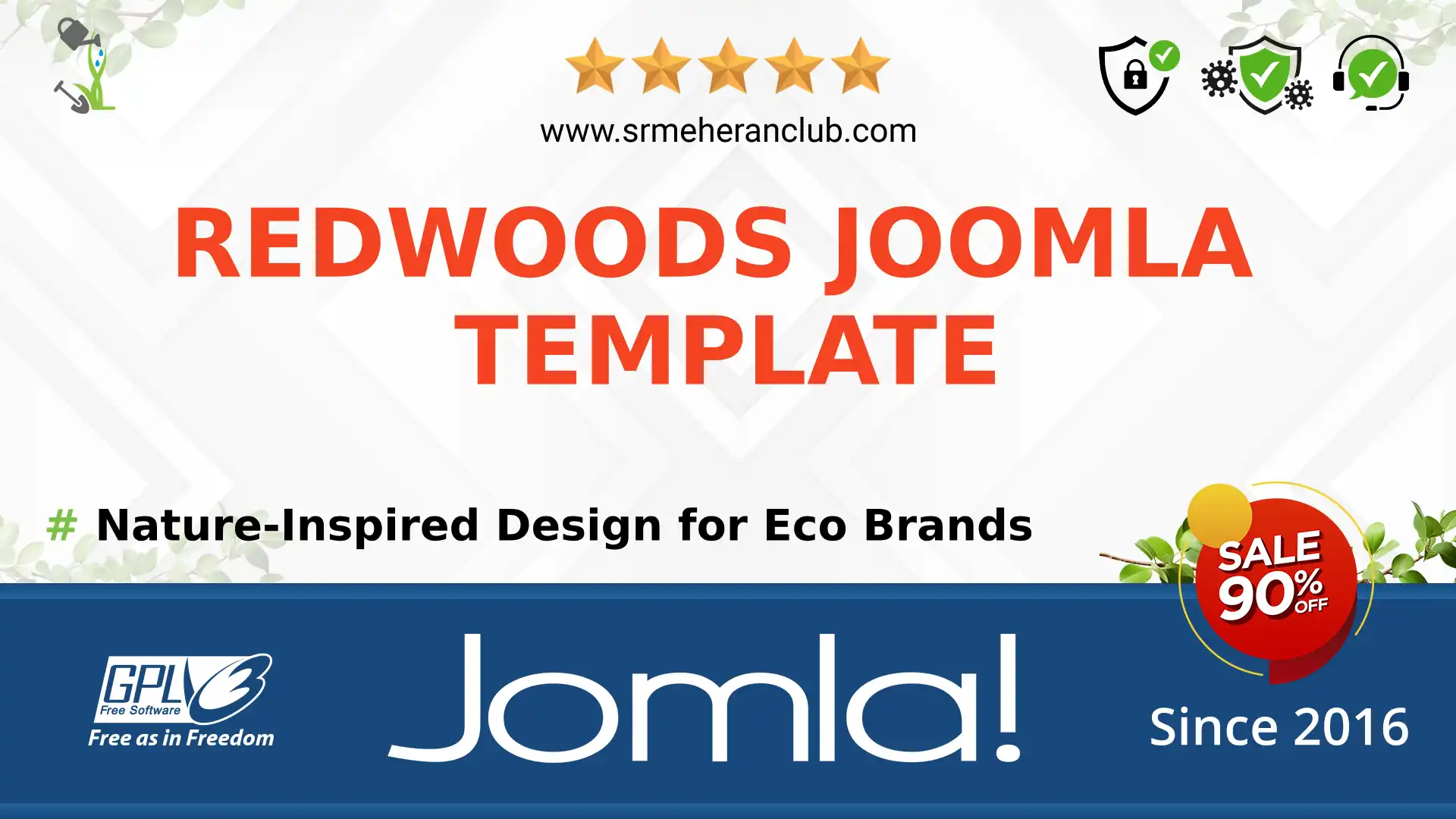web product thumbnail