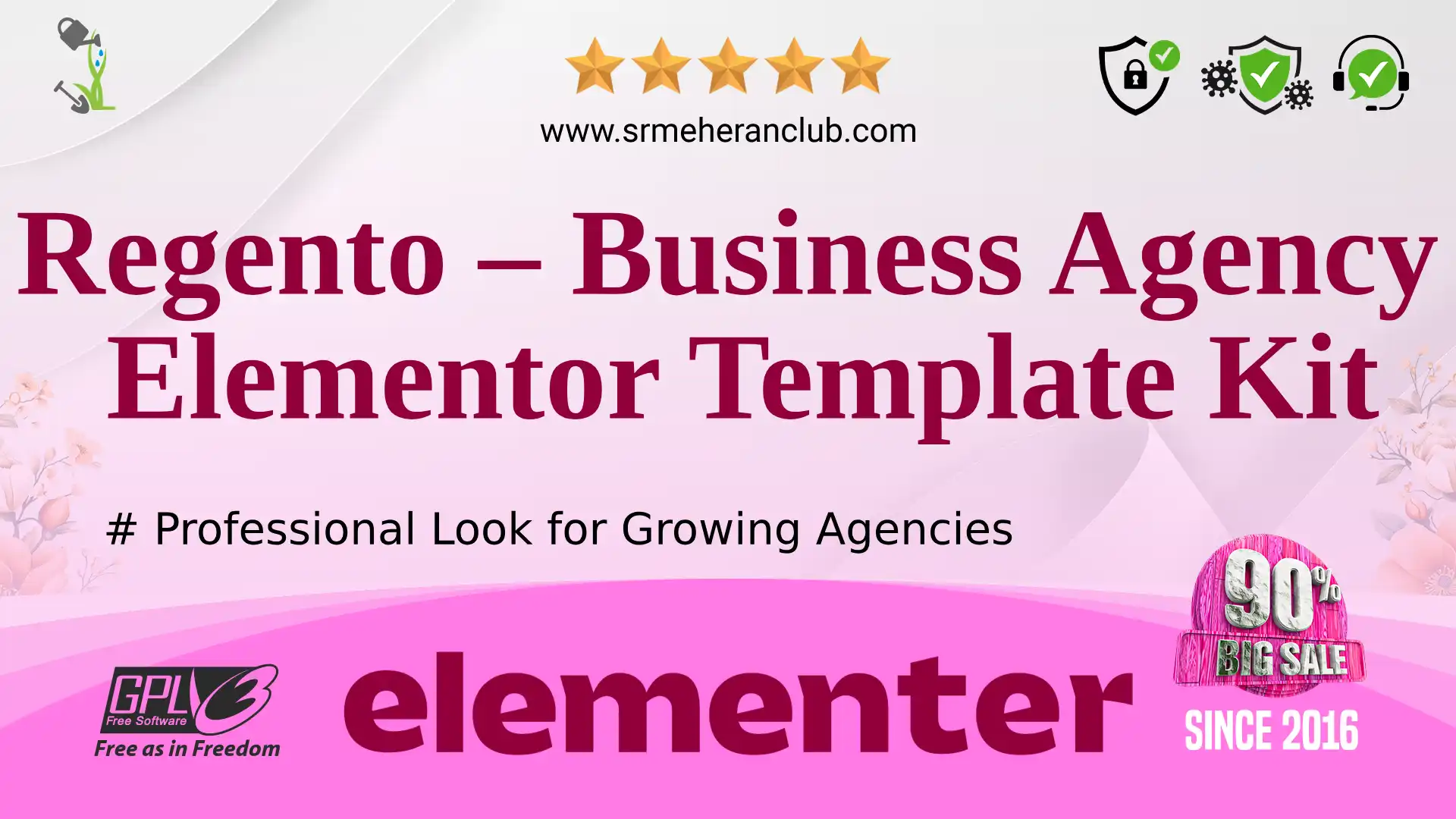 web product thumbnail