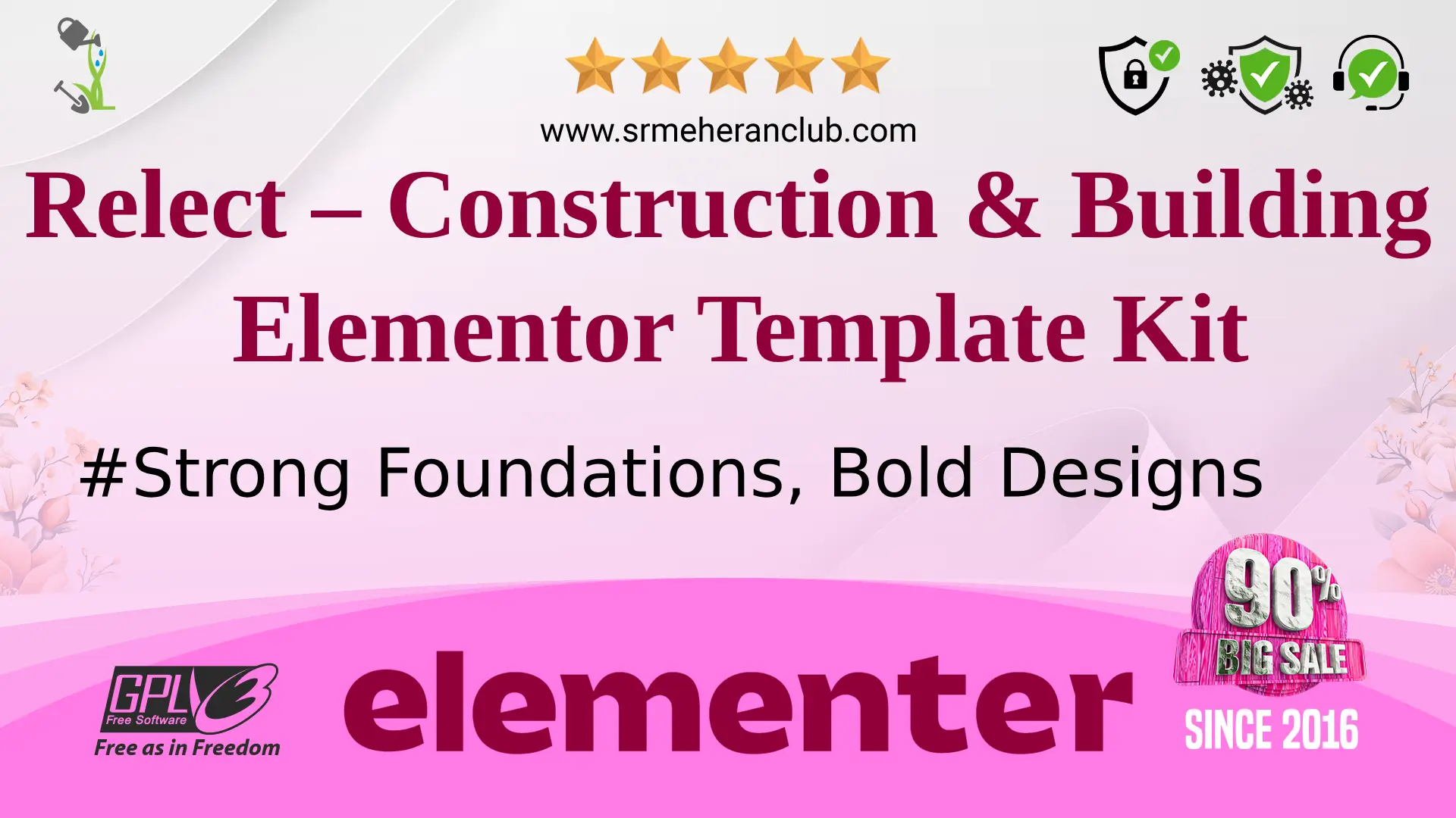 web product thumbnail