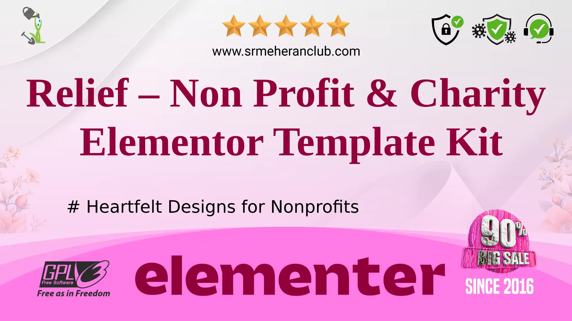 web product thumbnail
