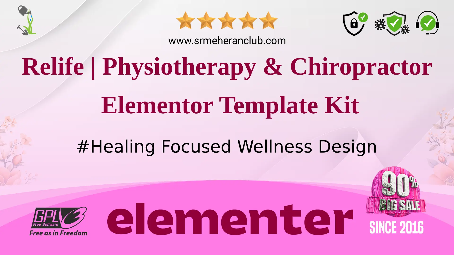 web product thumbnail