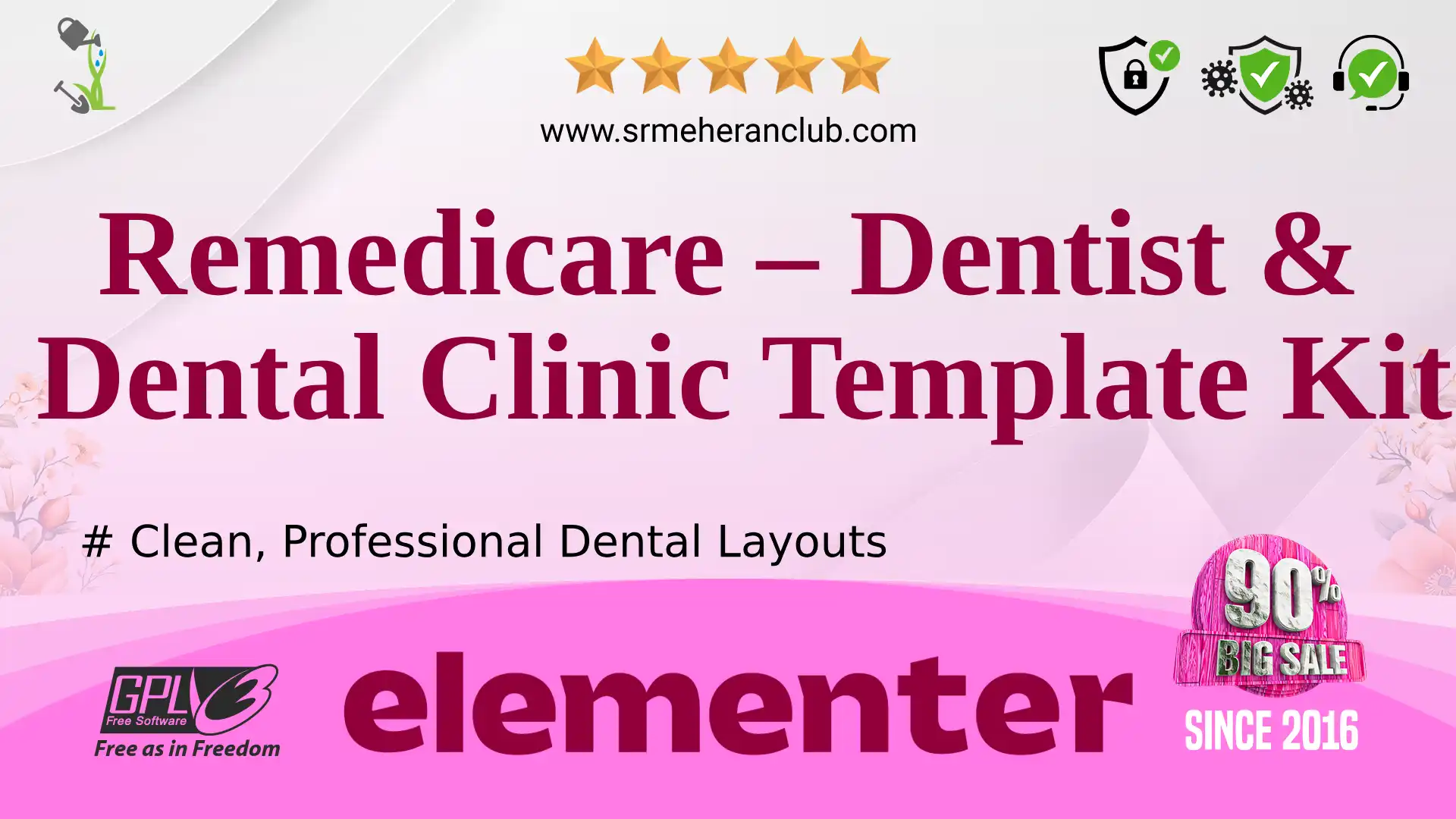 web product thumbnail