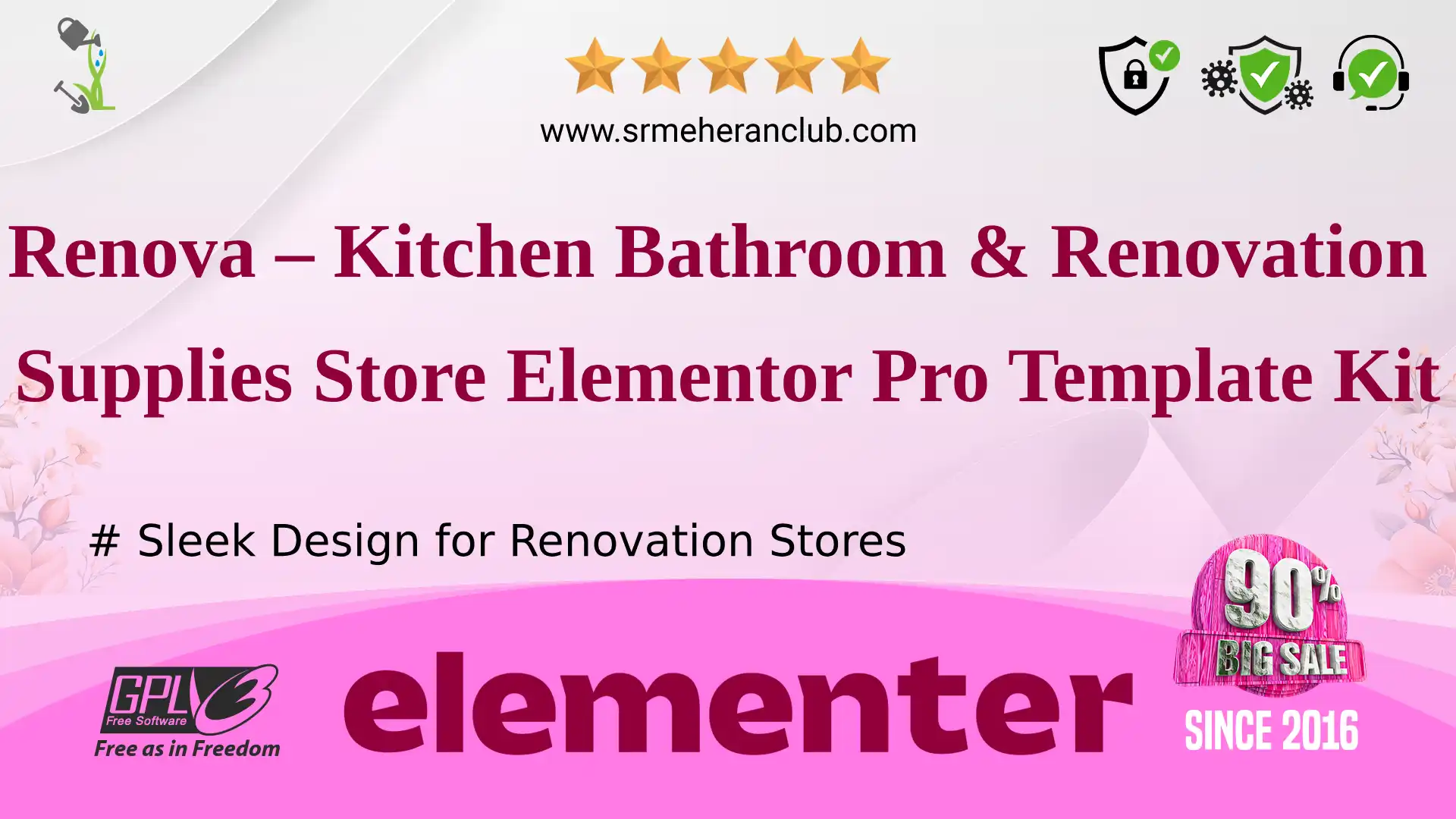 web product thumbnail