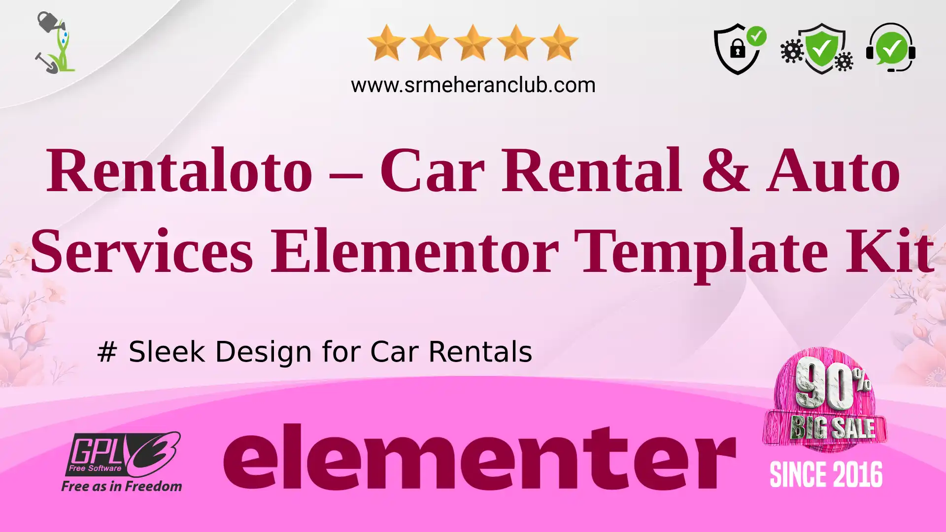 web product thumbnail