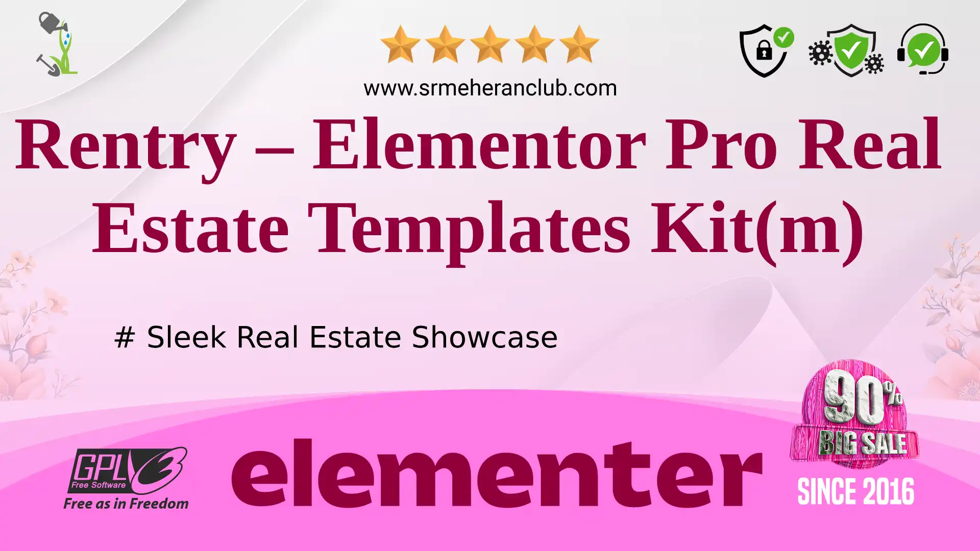web product thumbnail