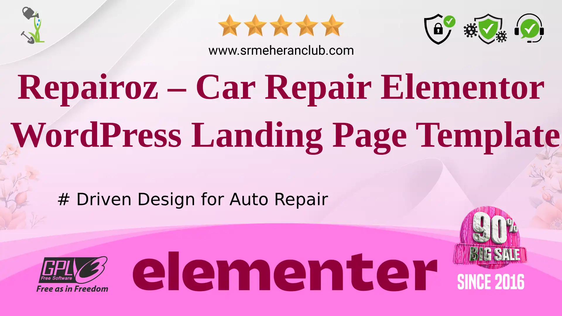 web product thumbnail